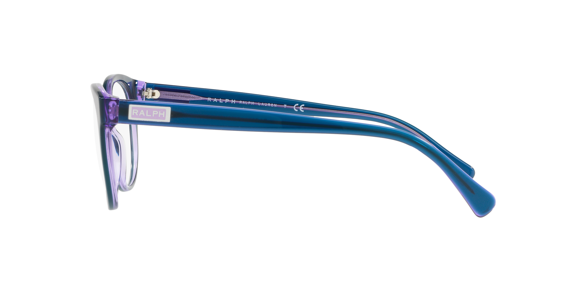 Ralph RA7094 5683 54