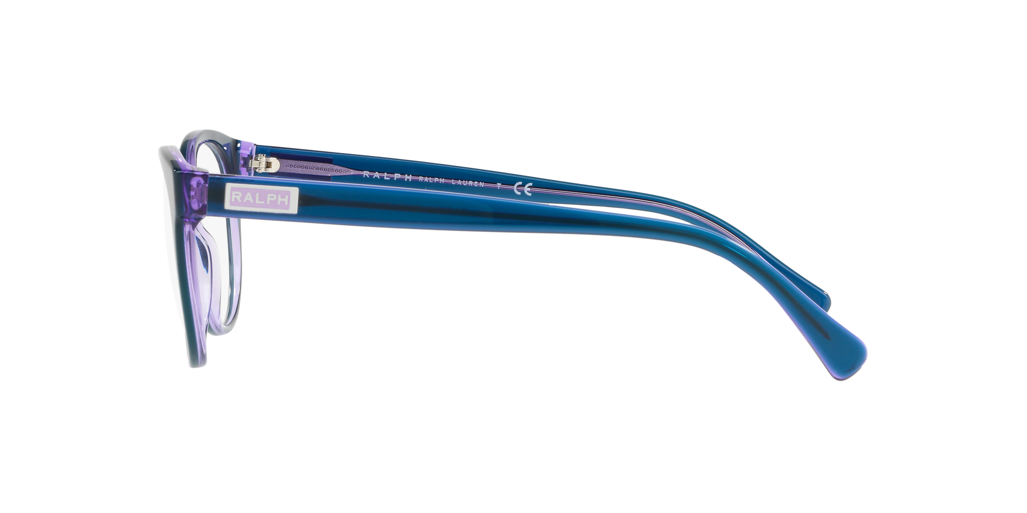 Ralph RA7094 5683 54