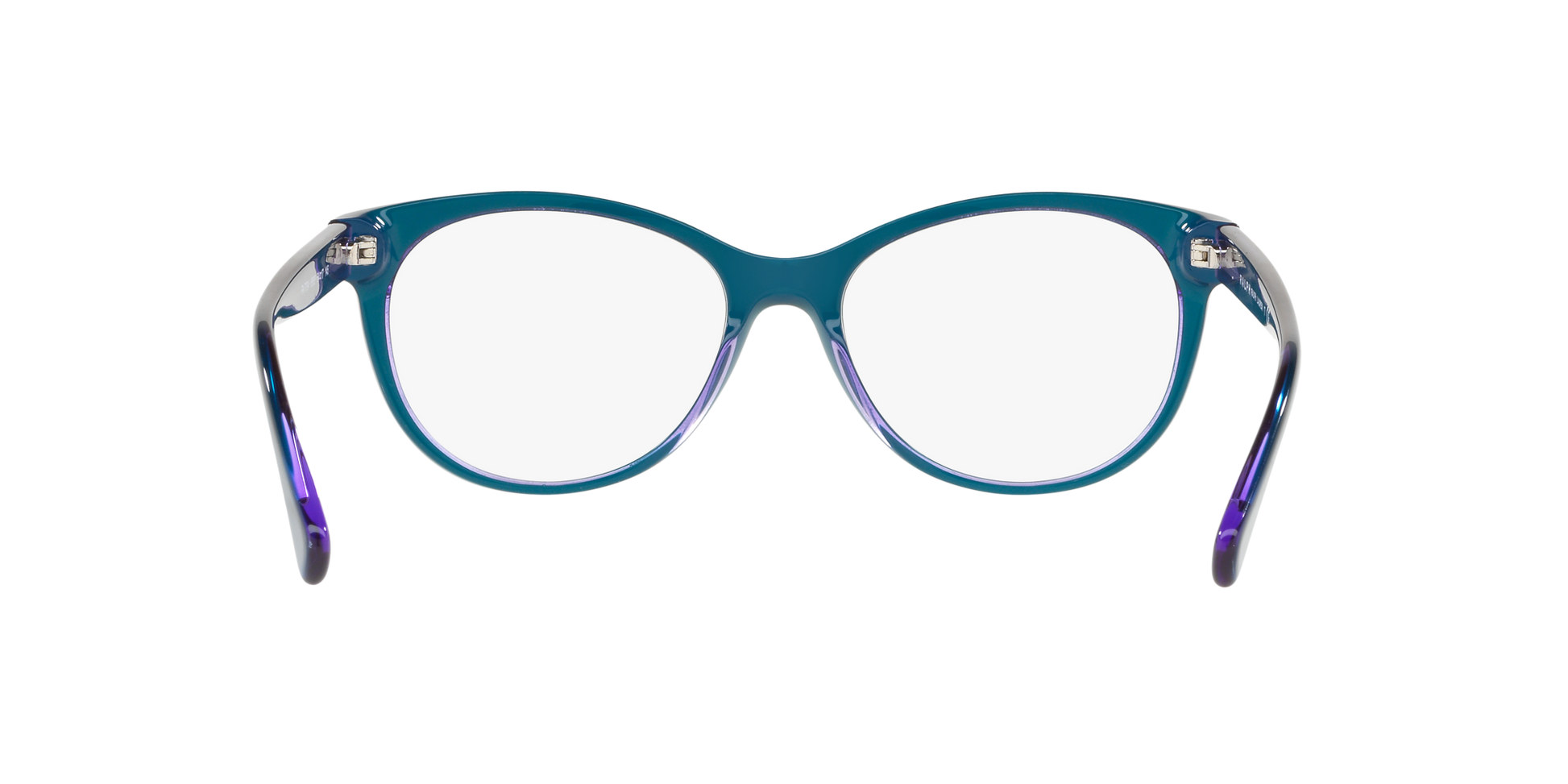 Ralph RA7094 5683 54