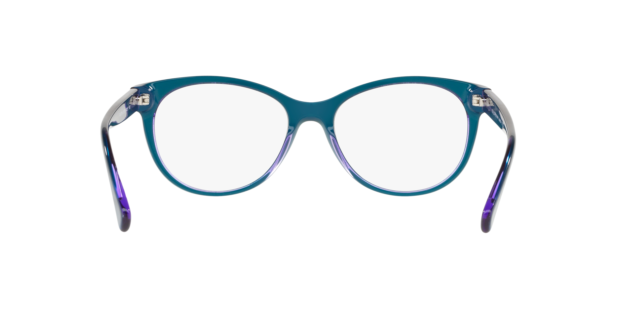 Ralph RA7094 5683 54