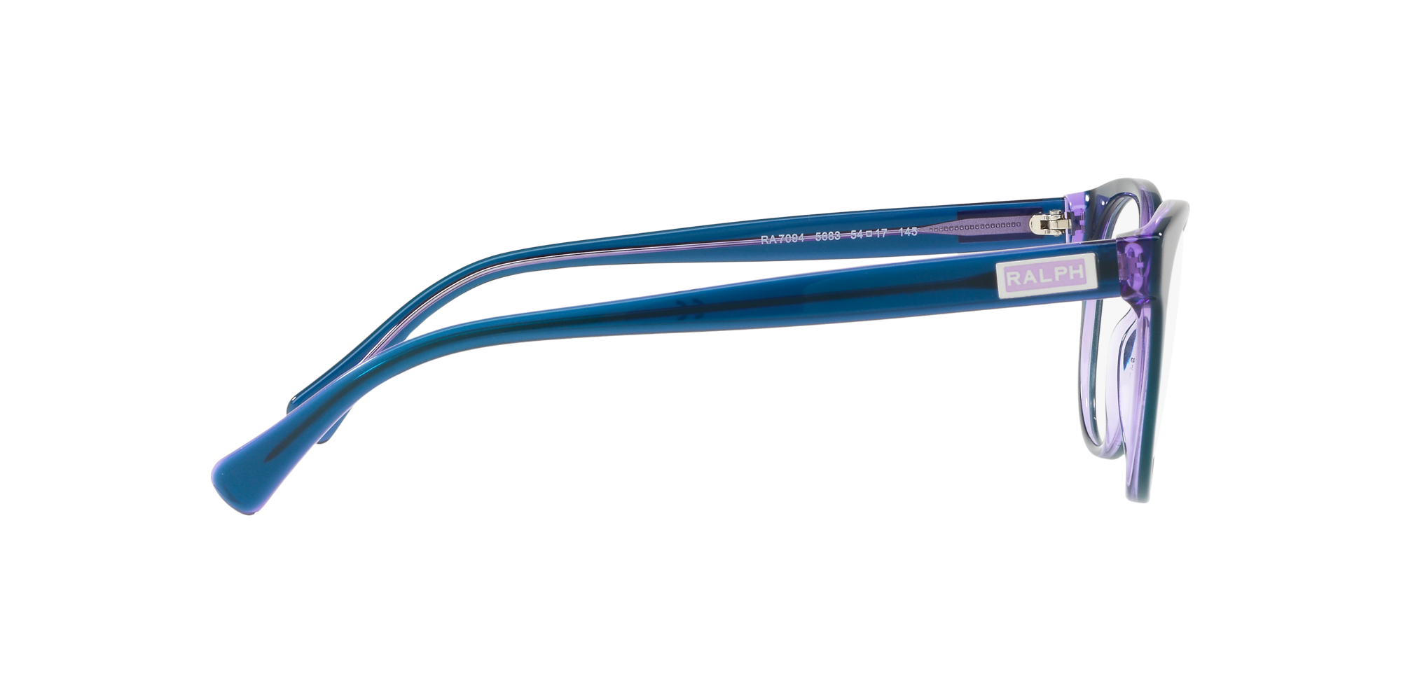 Ralph RA7094 5683 54