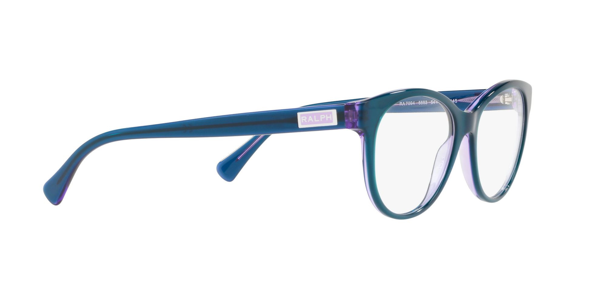 Ralph RA7094 5683 54