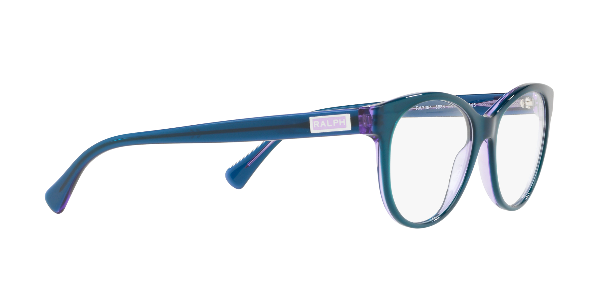 Ralph RA7094 5683 54