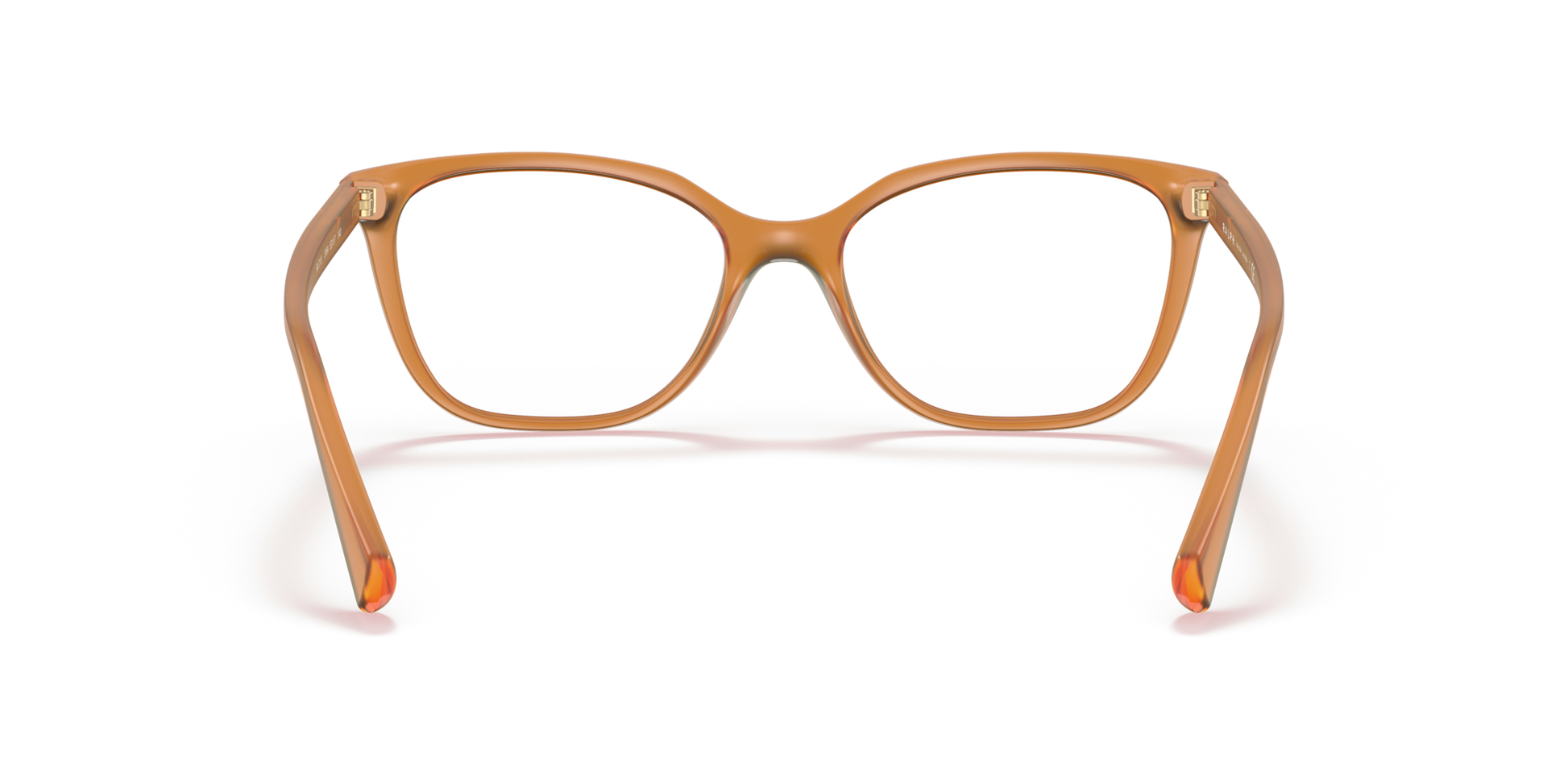 Ralph RA7110 5184 52