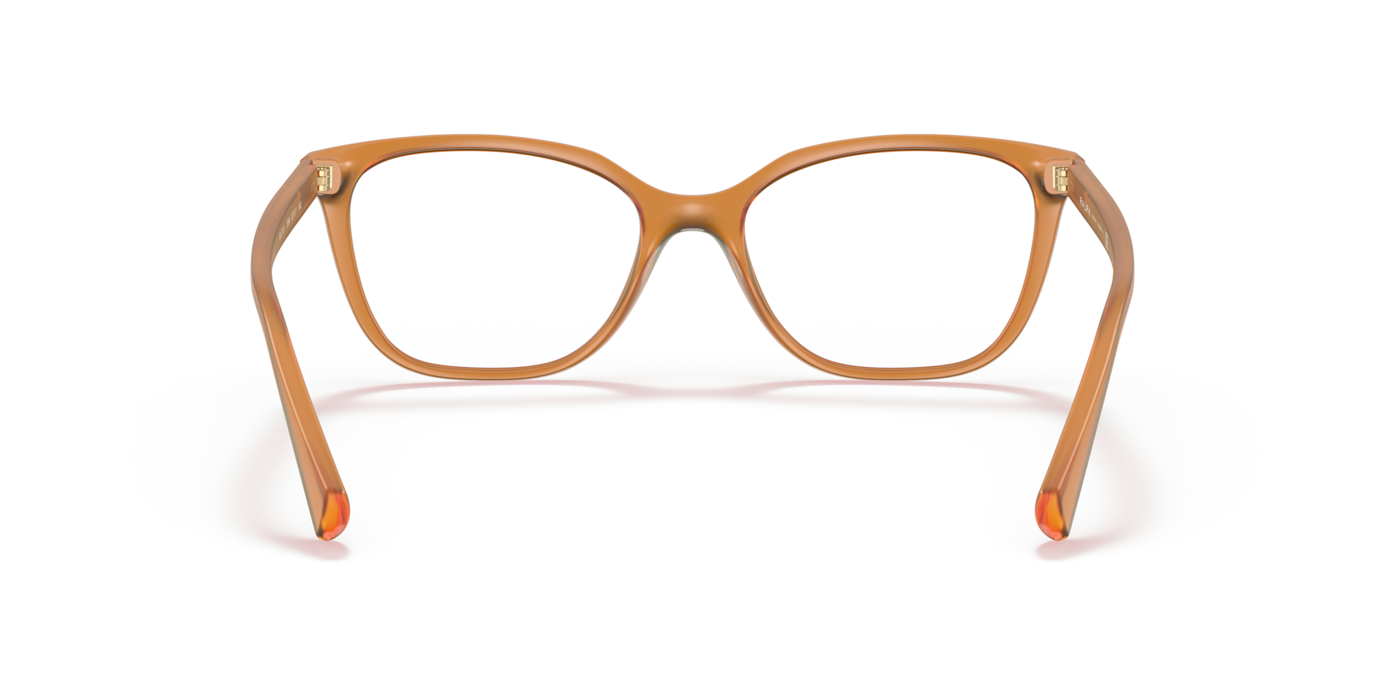 Ralph RA7110 5184 52