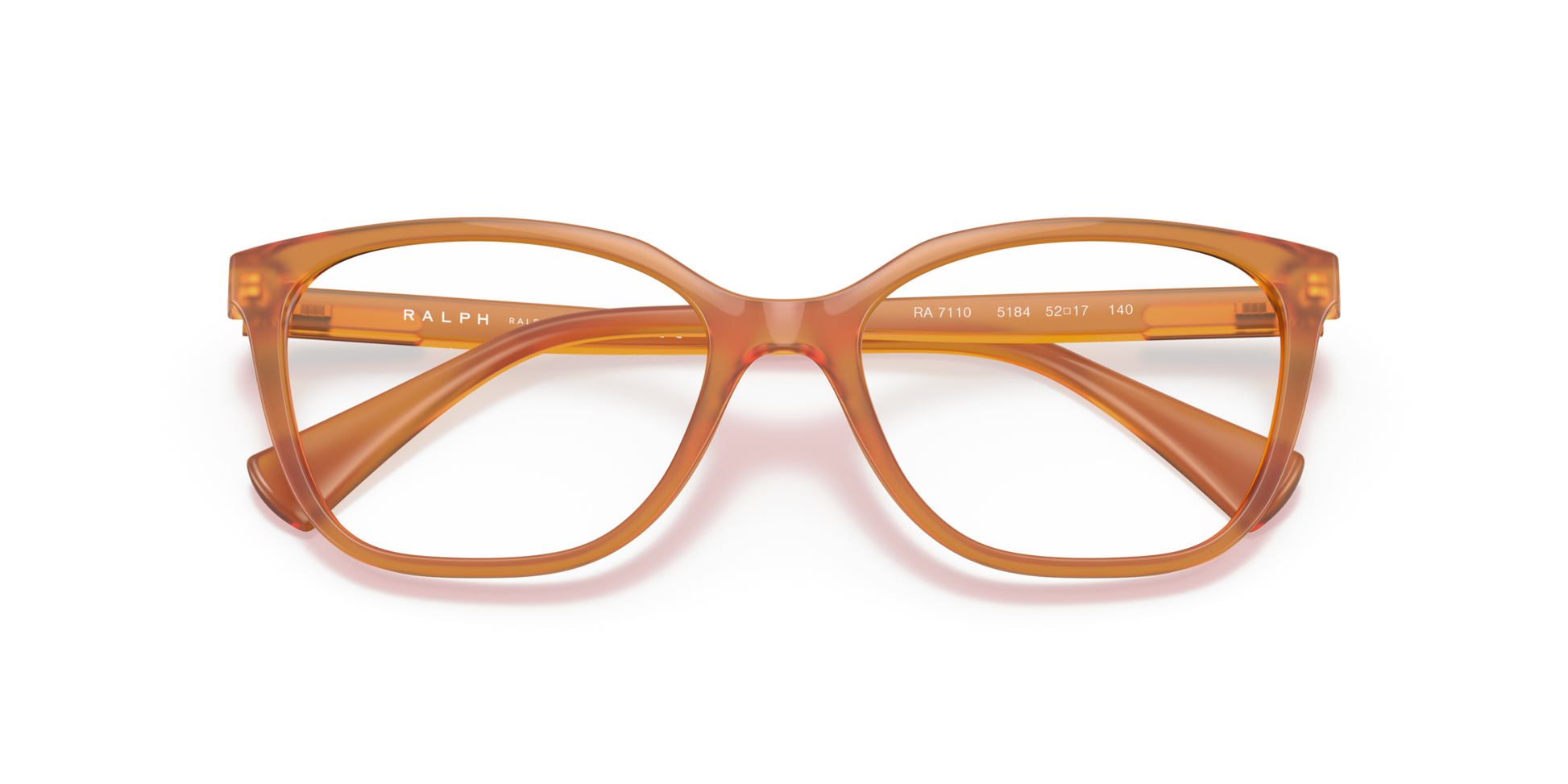 Ralph RA7110 5184 52