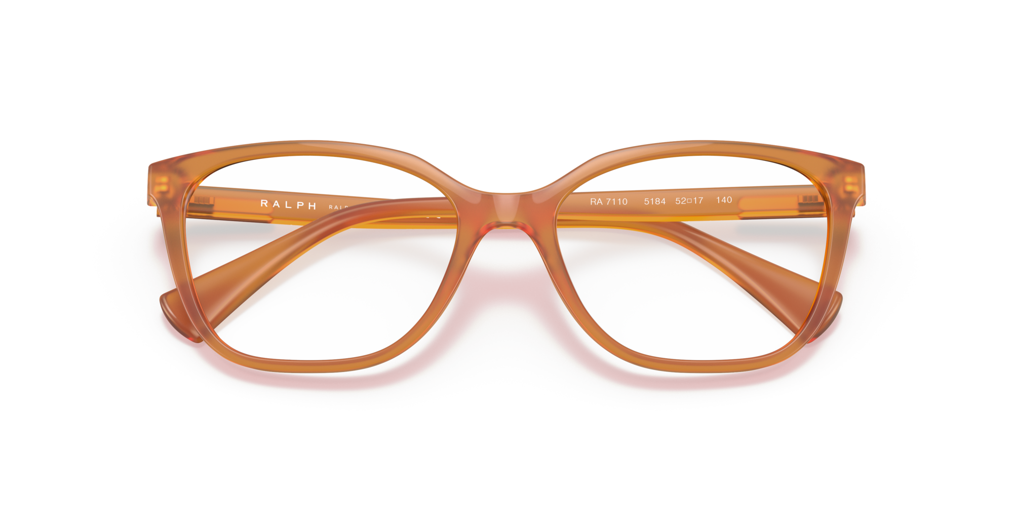 Ralph RA7110 5184 52