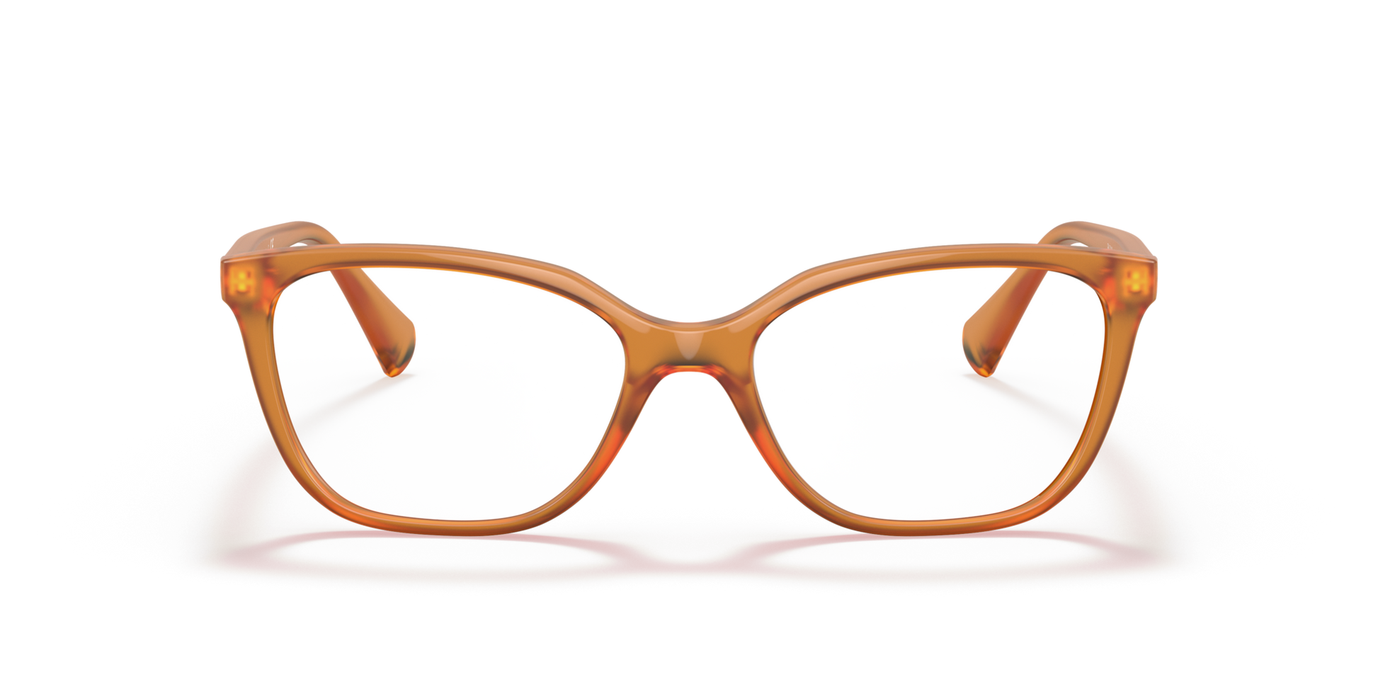 Ralph RA7110 5184 52