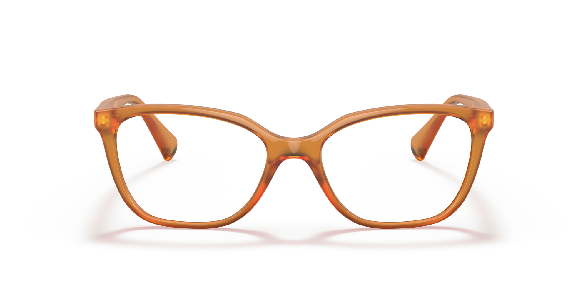 Ralph RA7110 5184 52