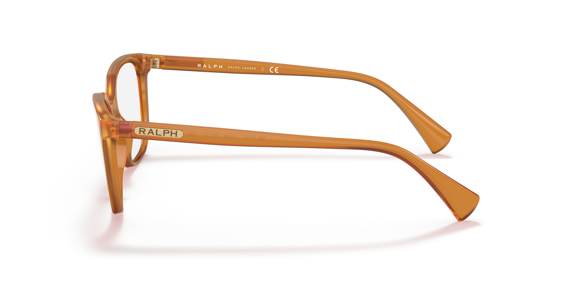 Ralph RA7110 5184 52