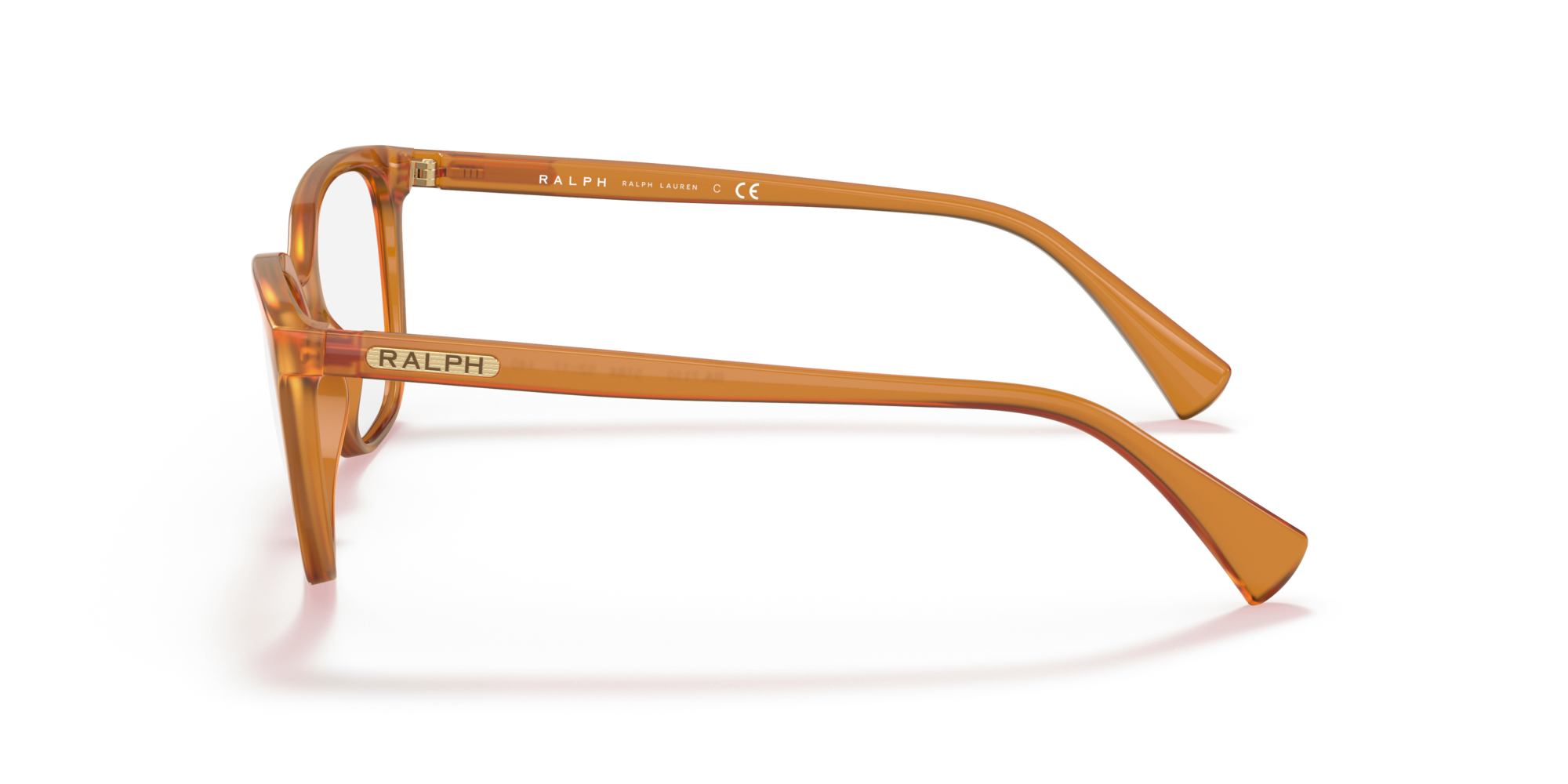 Ralph RA7110 5184 52