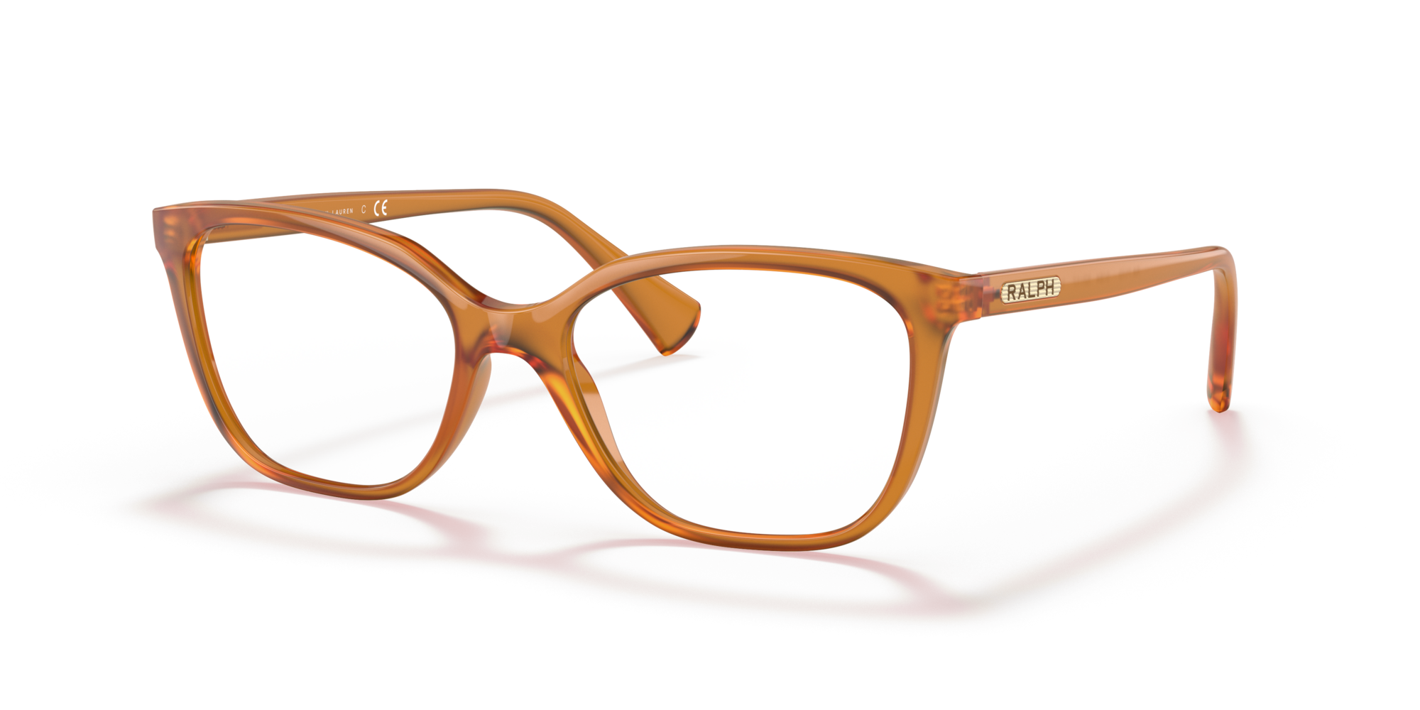 Ralph RA7110 5184 52