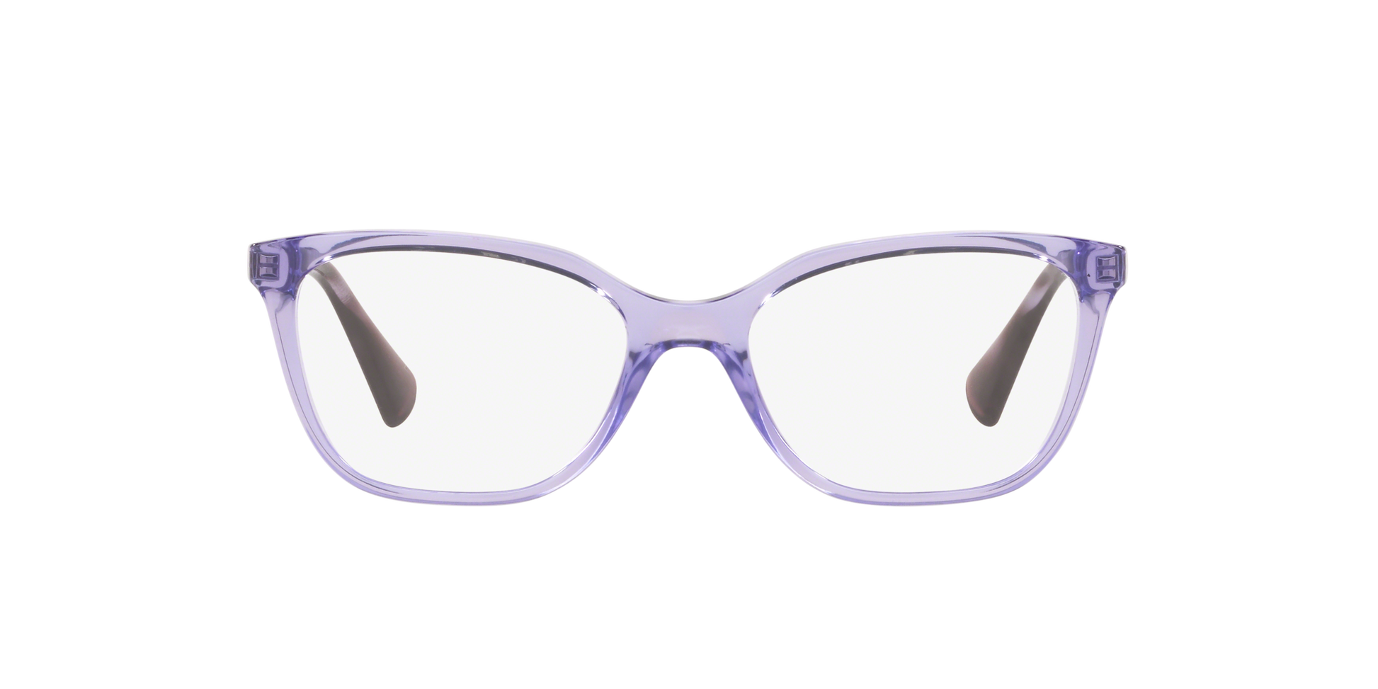 Ralph RA7110 5777 54