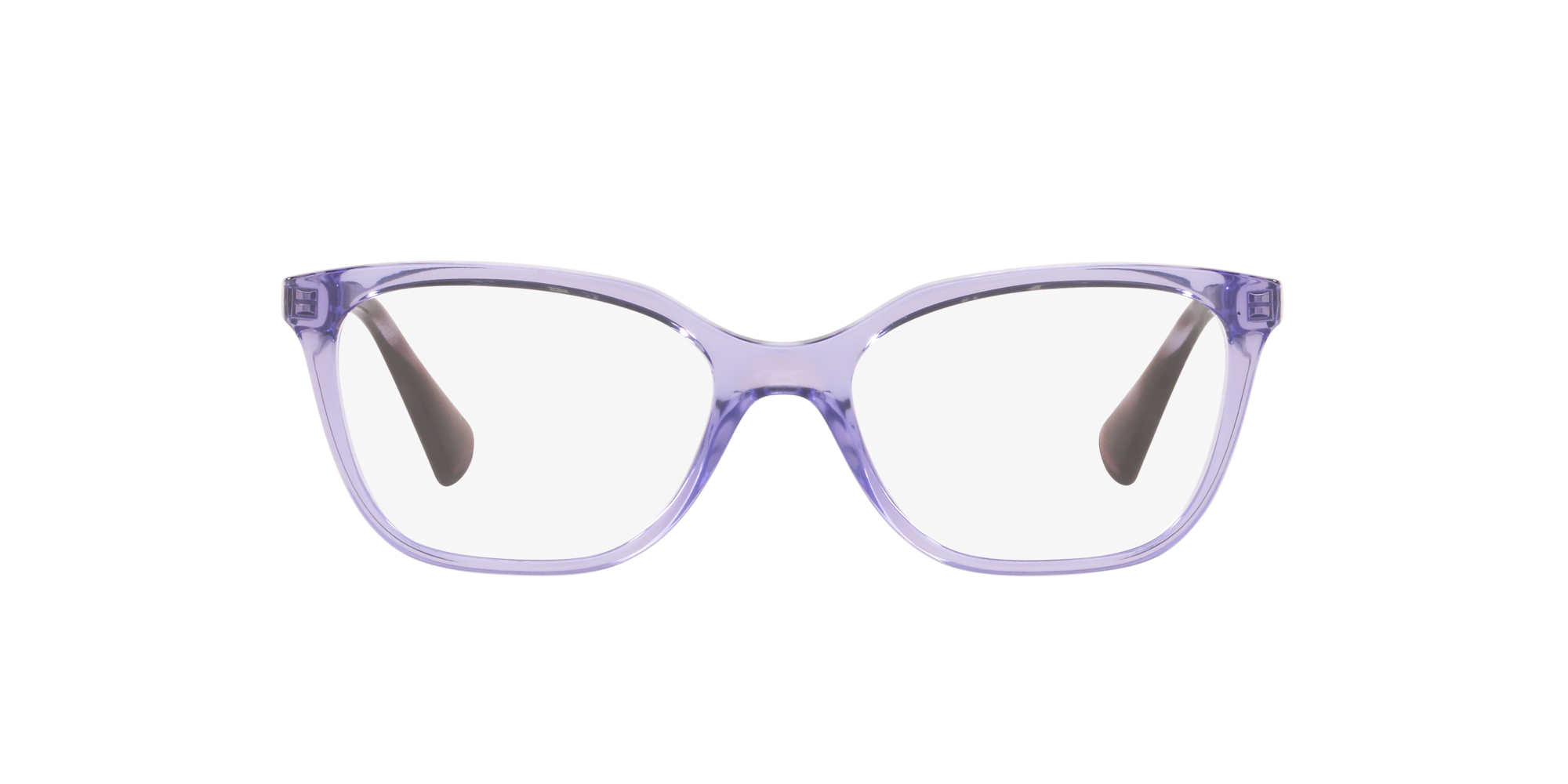 Ralph RA7110 5777 54