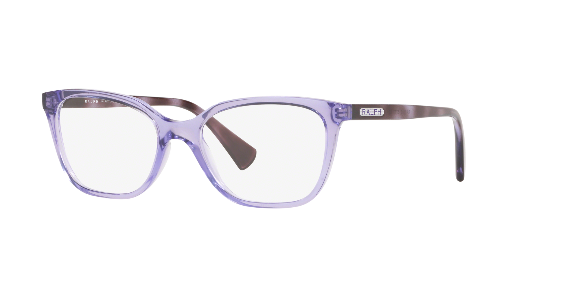 Ralph RA7110 5777 54