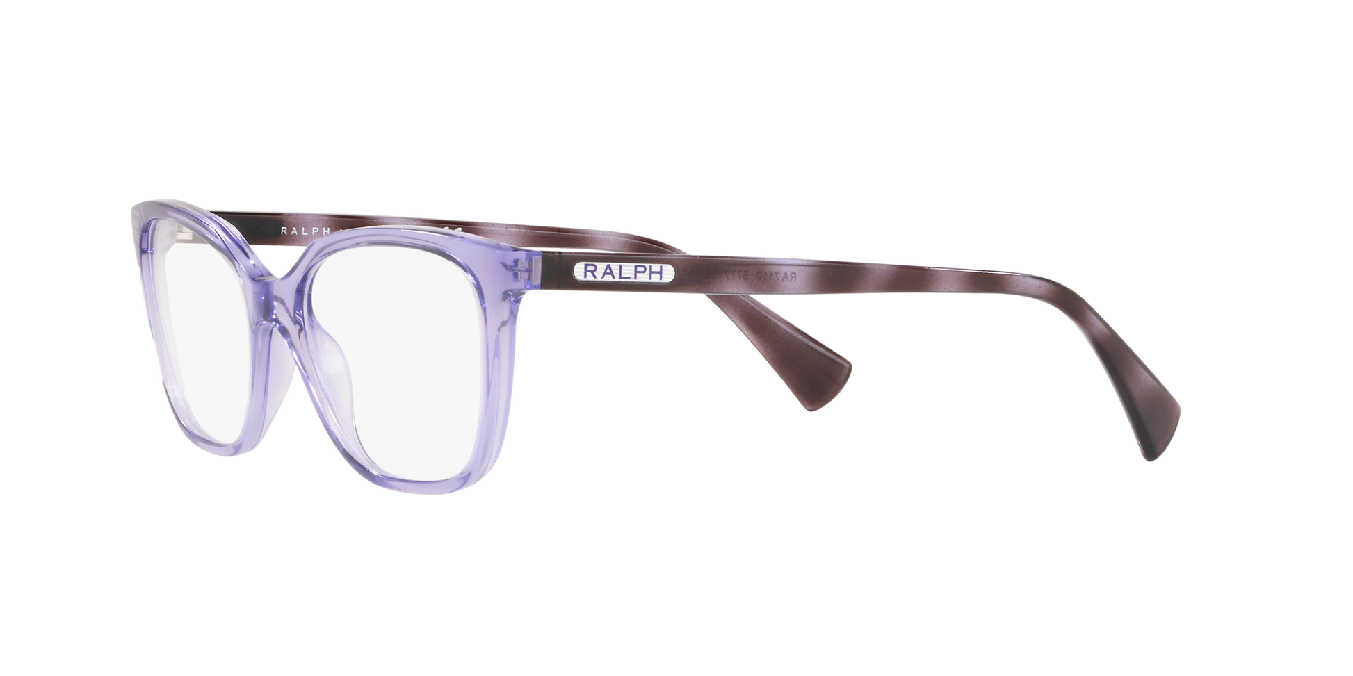 Ralph RA7110 5777 54