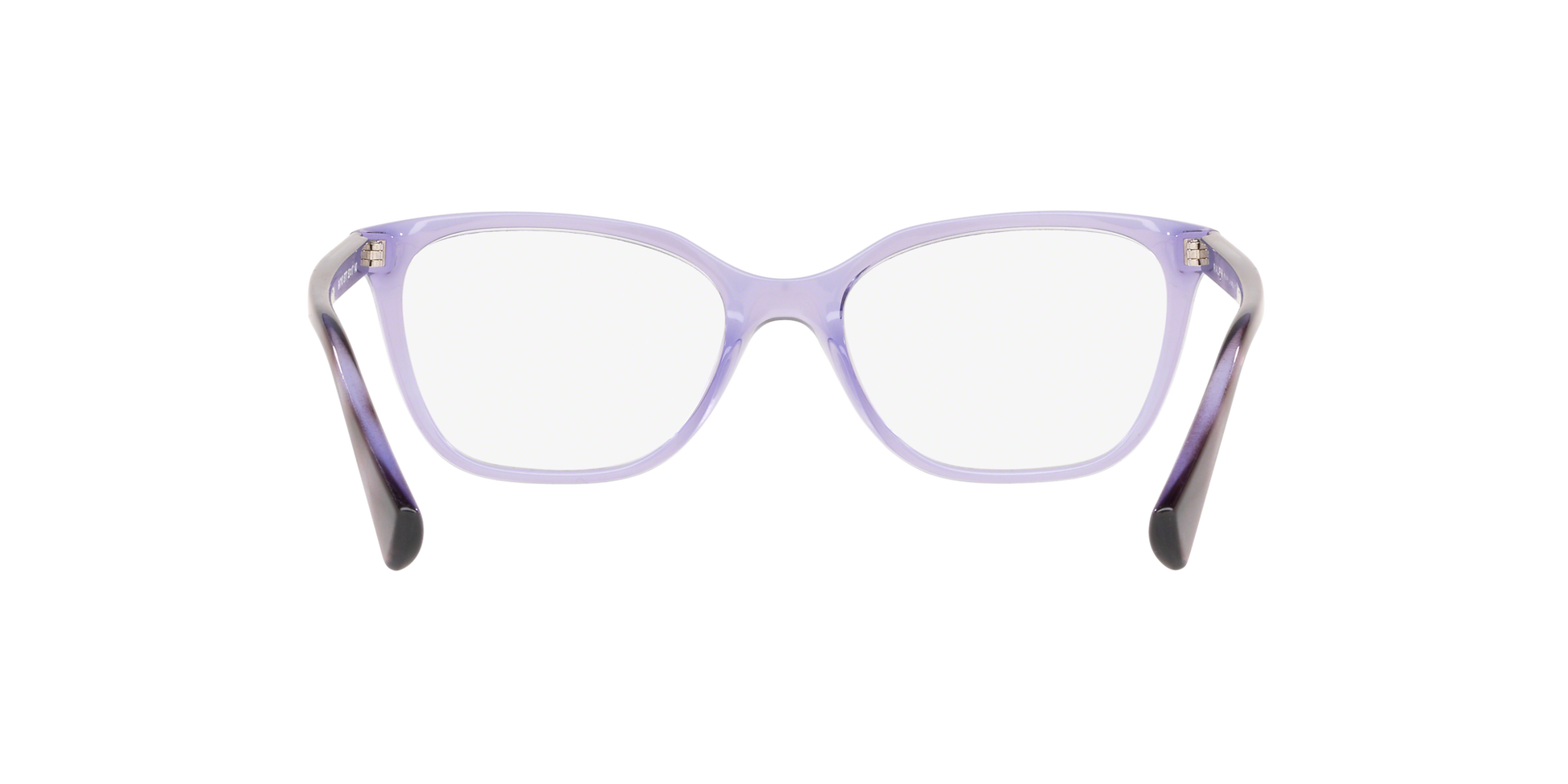 Ralph RA7110 5777 54