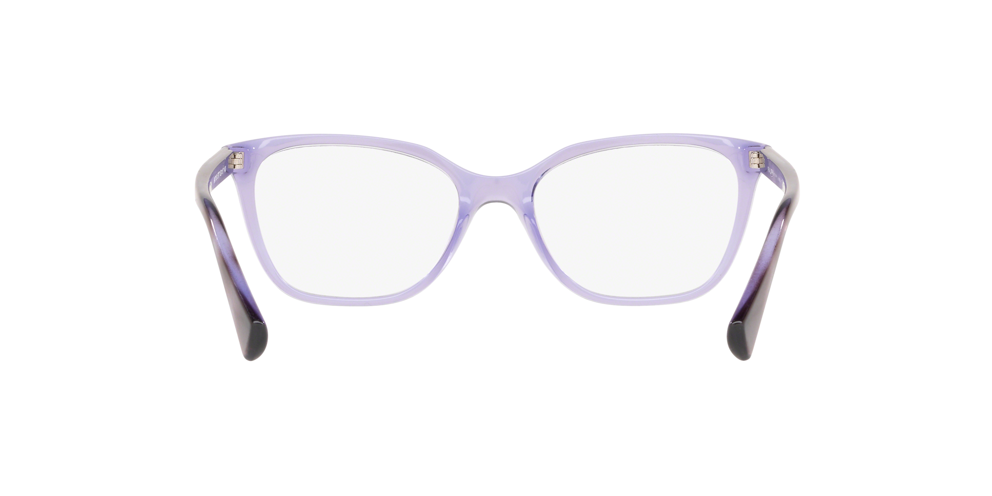 Ralph RA7110 5777 54