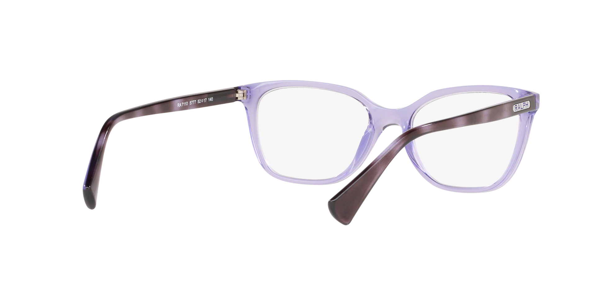 Ralph RA7110 5777 54