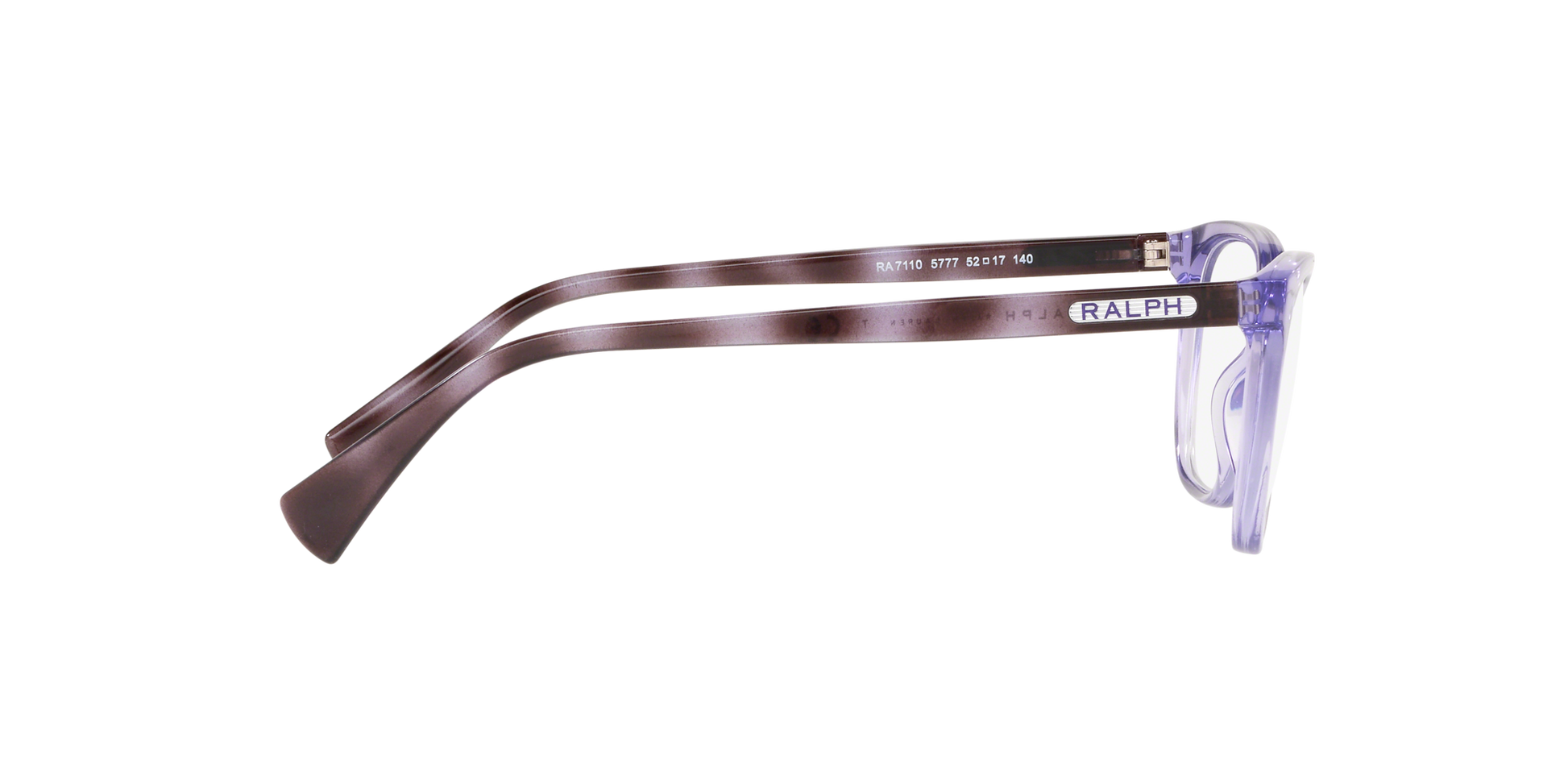 Ralph RA7110 5777 54