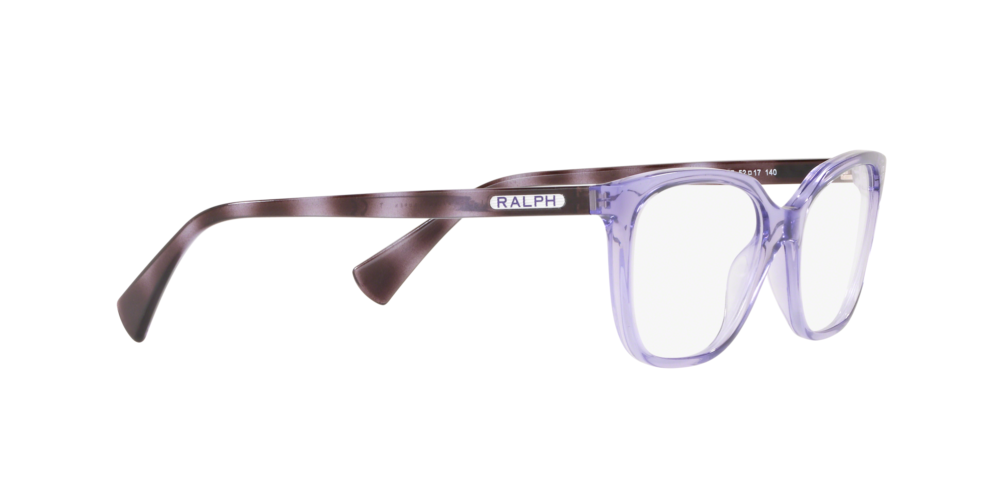 Ralph RA7110 5777 54