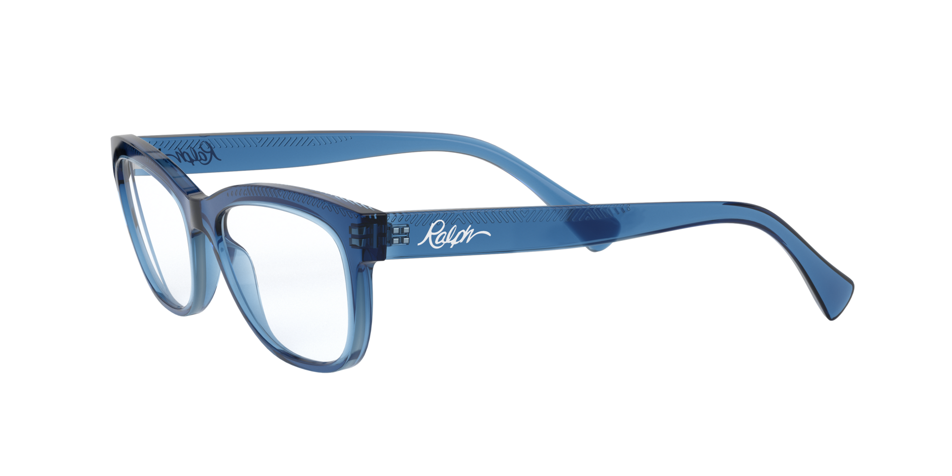 Ralph RA7113 5804 52