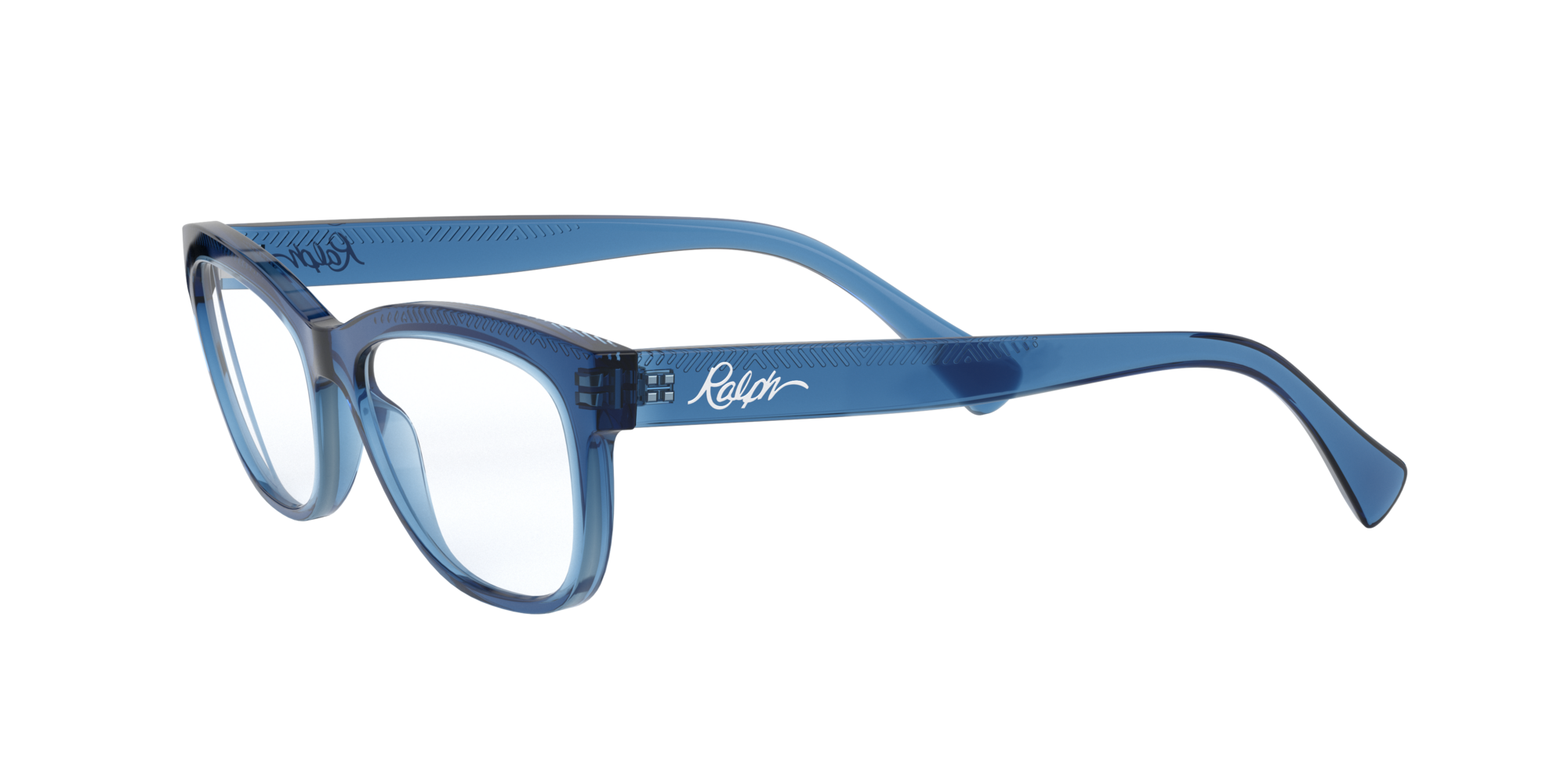 Ralph RA7113 5804 52