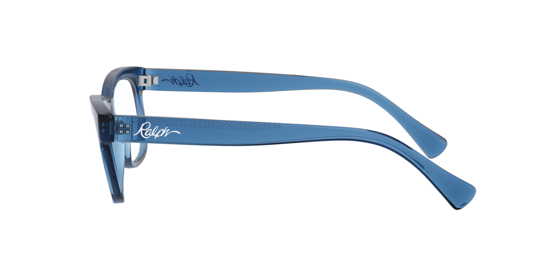 Ralph RA7113 5804 52