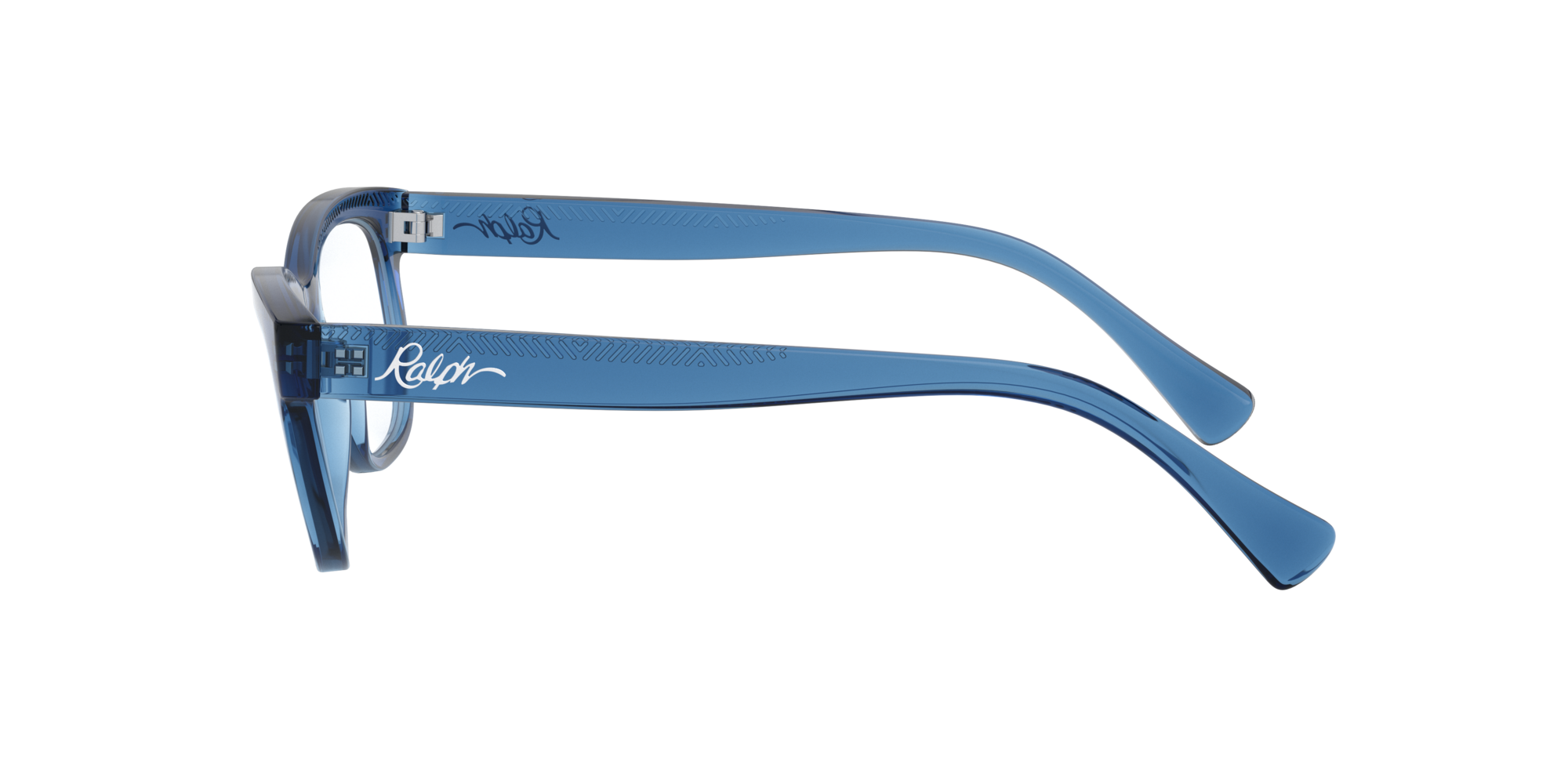 Ralph RA7113 5804 52