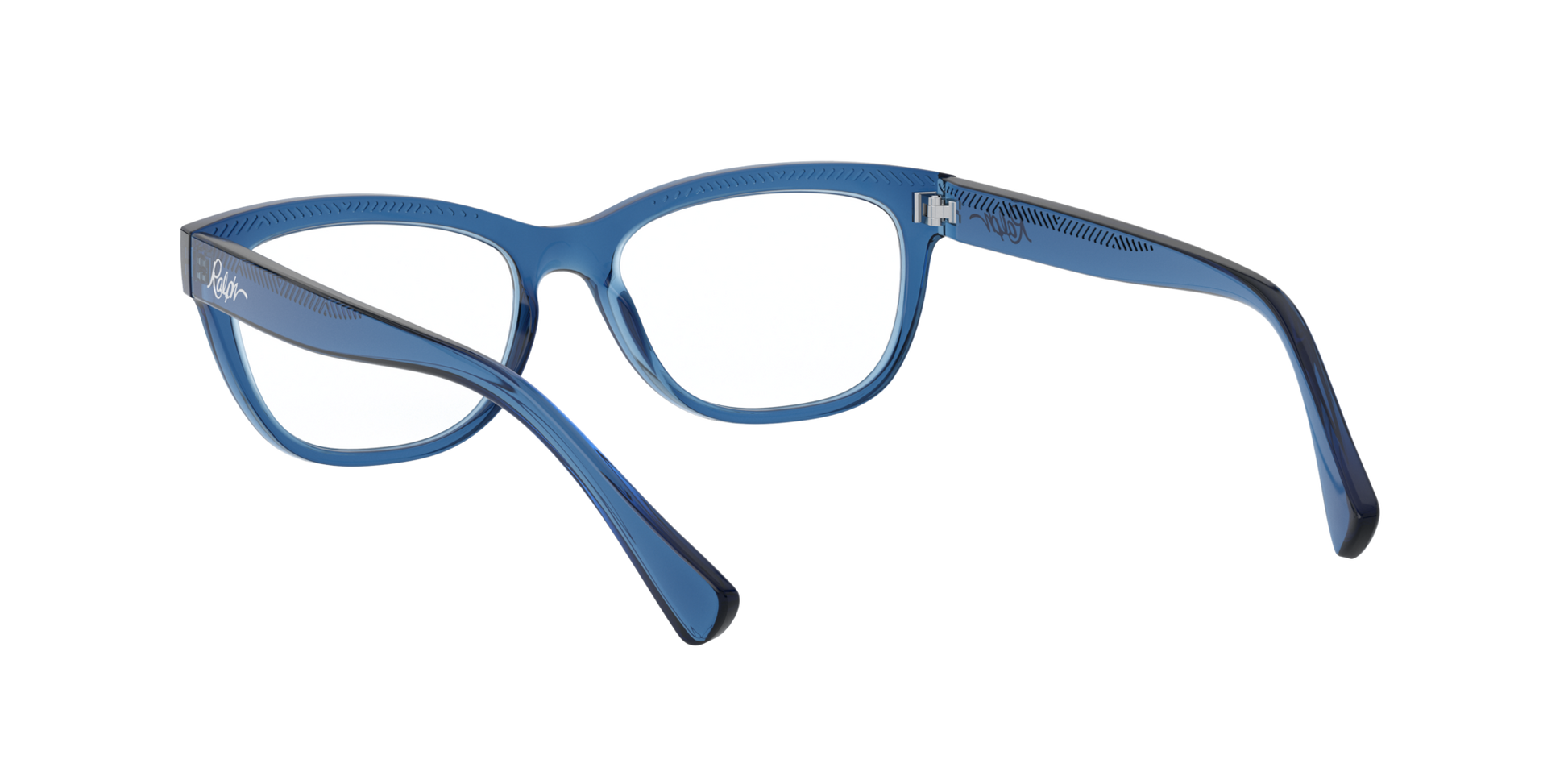 Ralph RA7113 5804 52