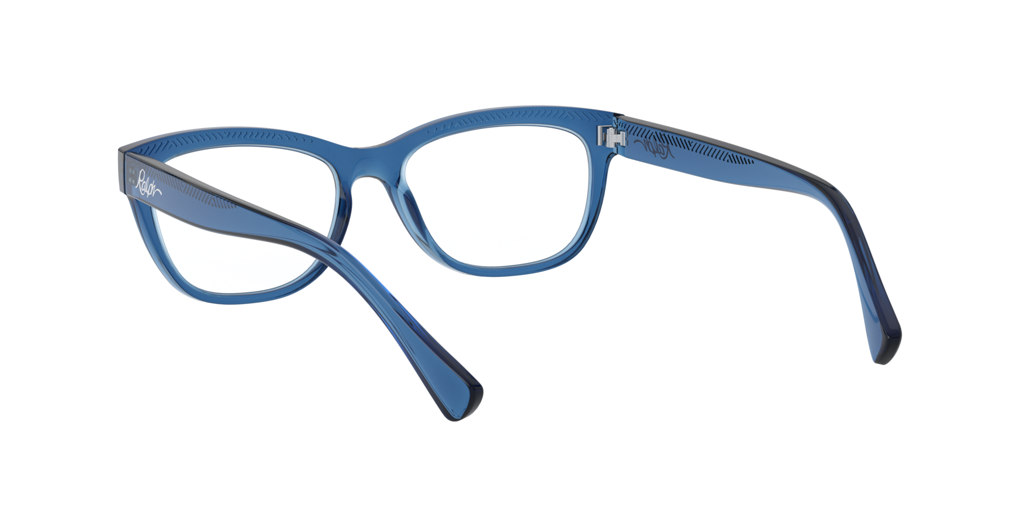 Ralph RA7113 5804 52