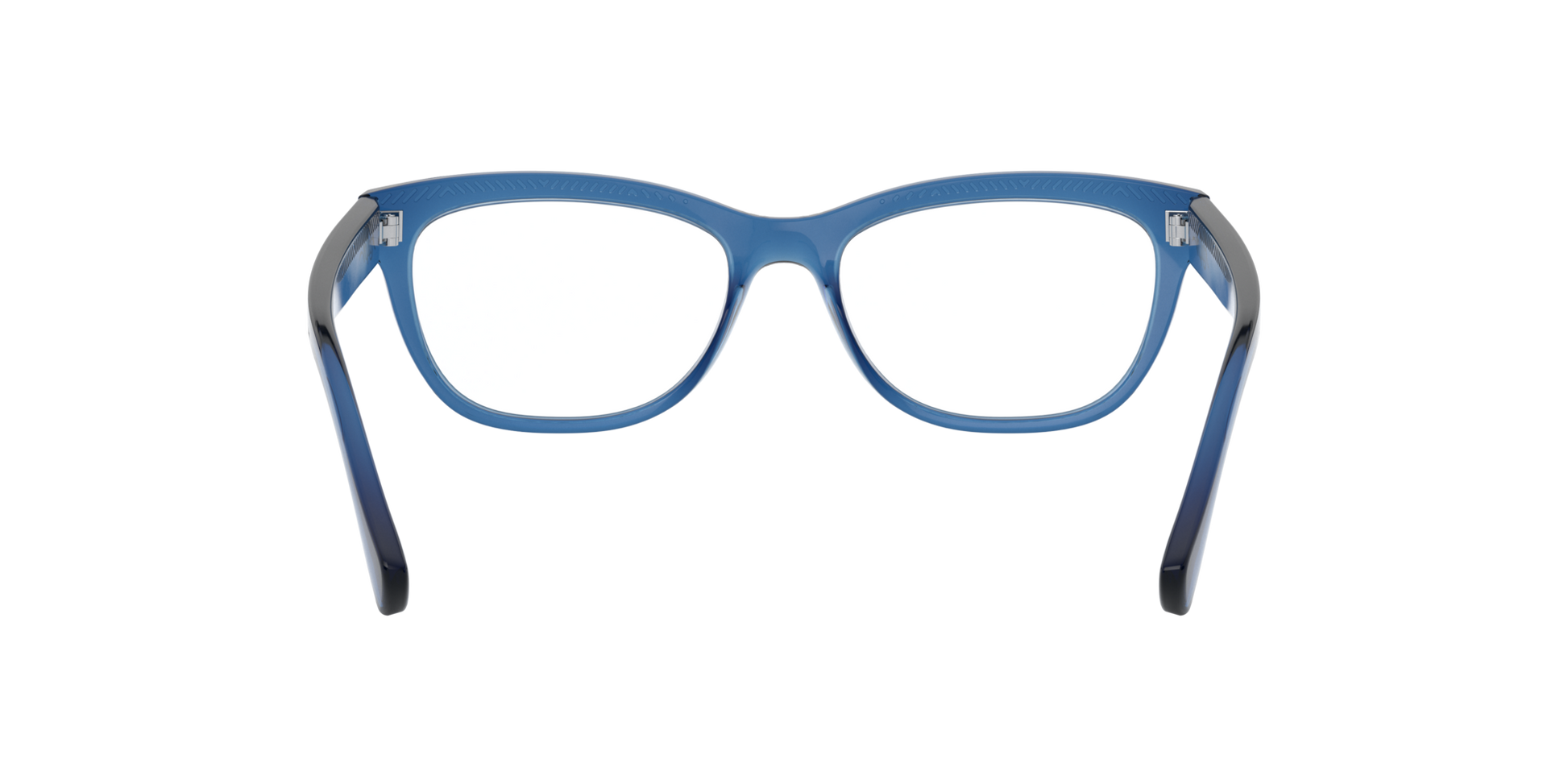 Ralph RA7113 5804 52