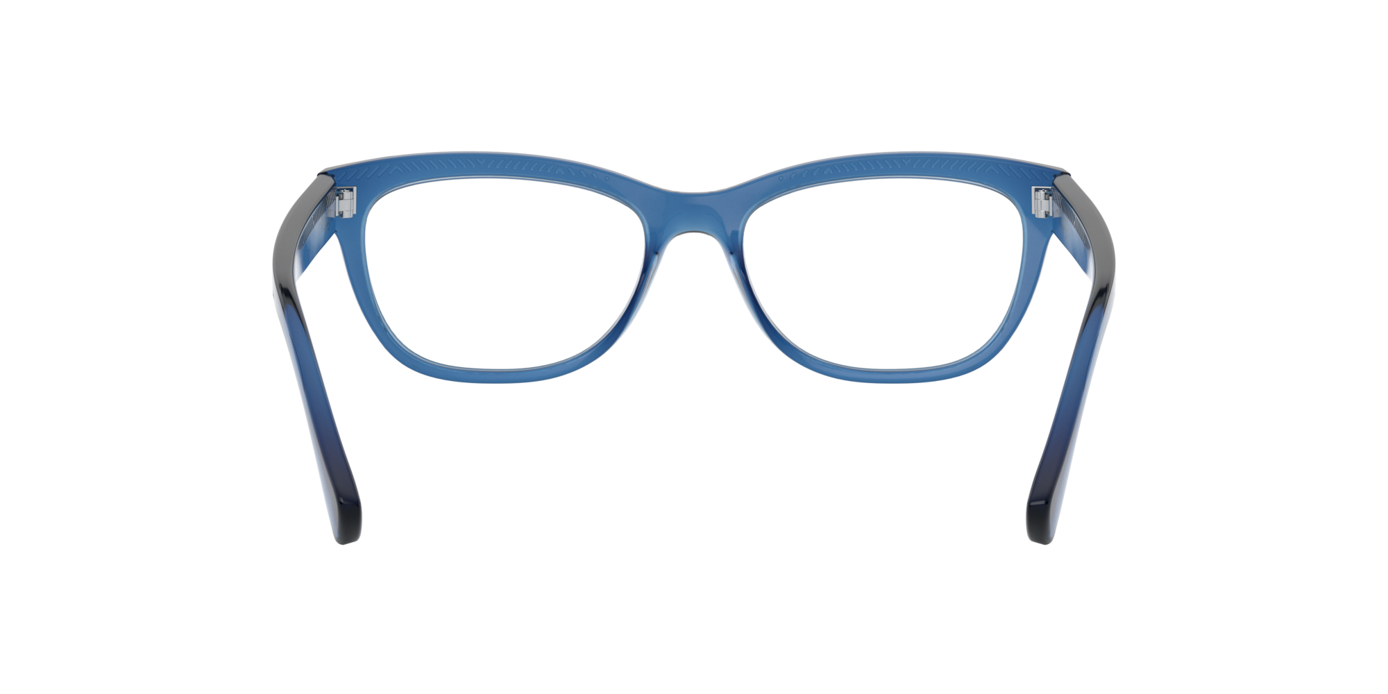 Ralph RA7113 5804 52