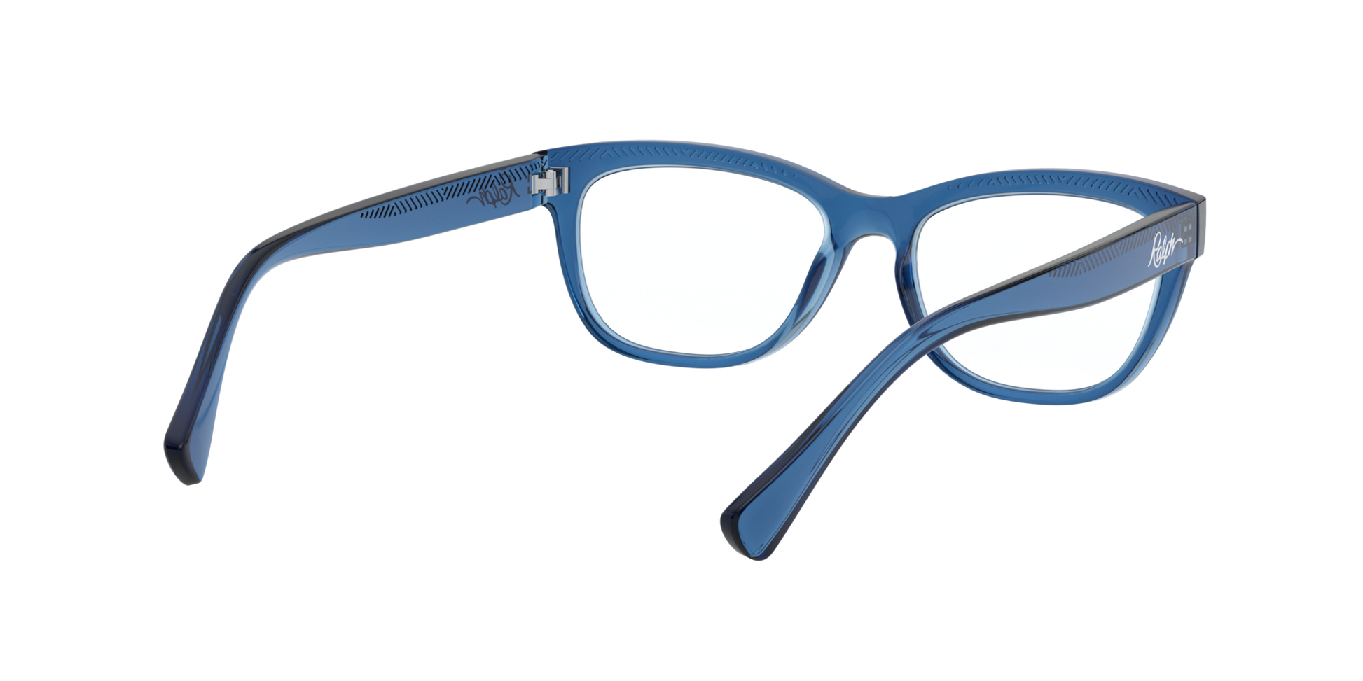 Ralph RA7113 5804 52