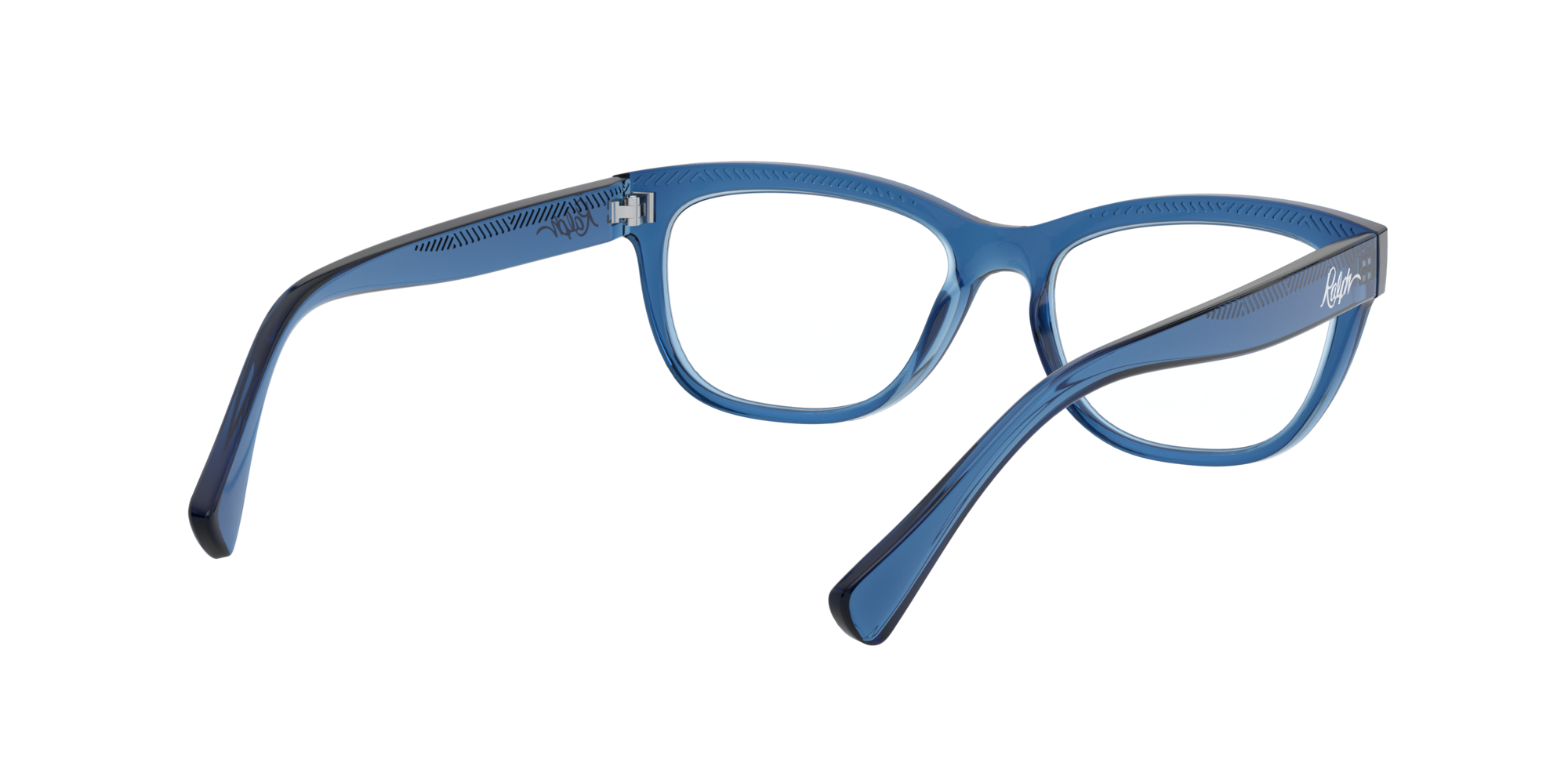 Ralph RA7113 5804 52