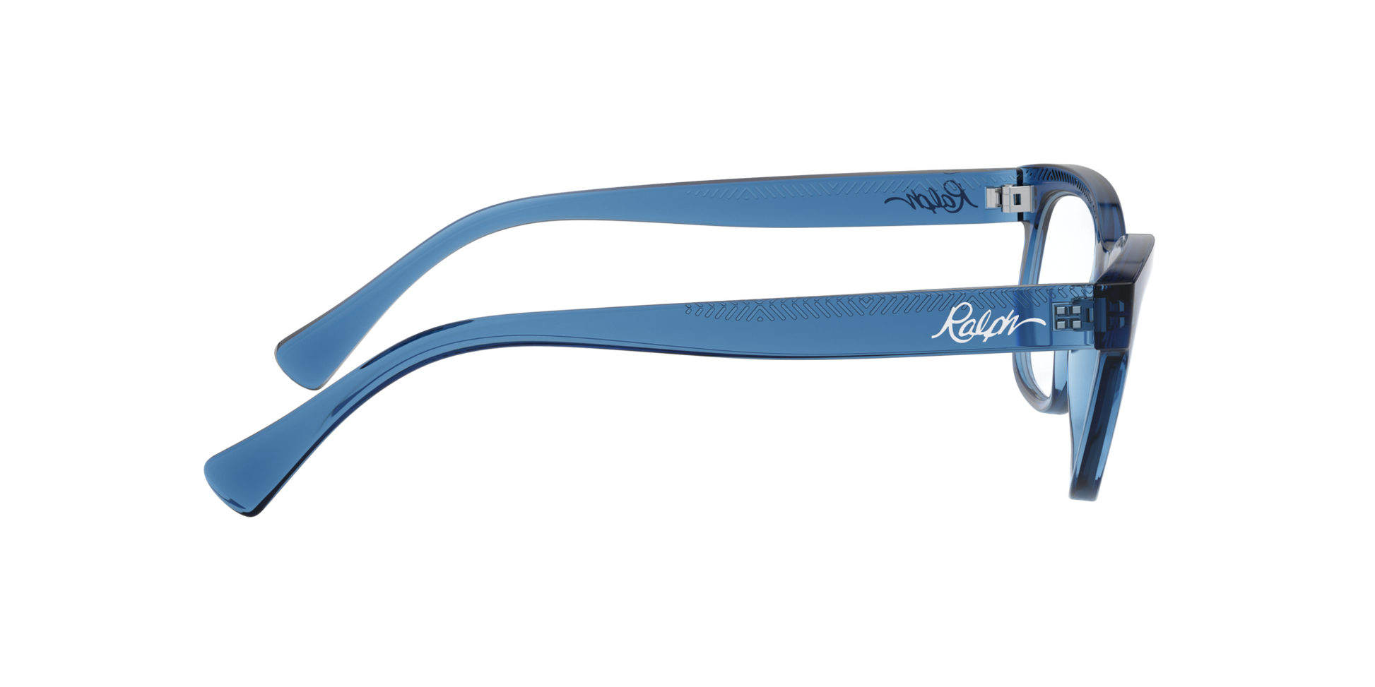 Ralph RA7113 5804 52