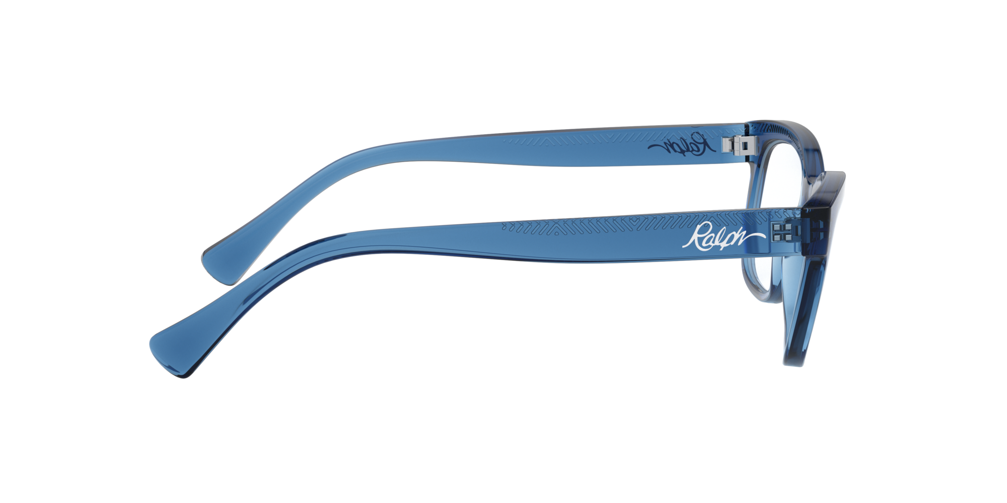 Ralph RA7113 5804 52