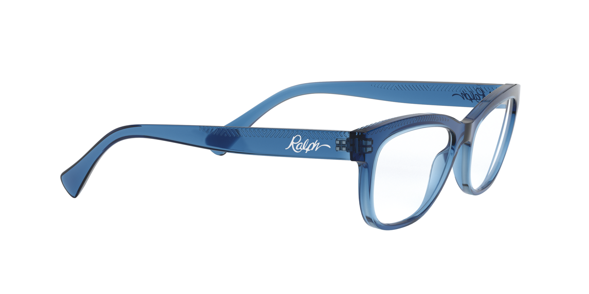 Ralph RA7113 5804 52