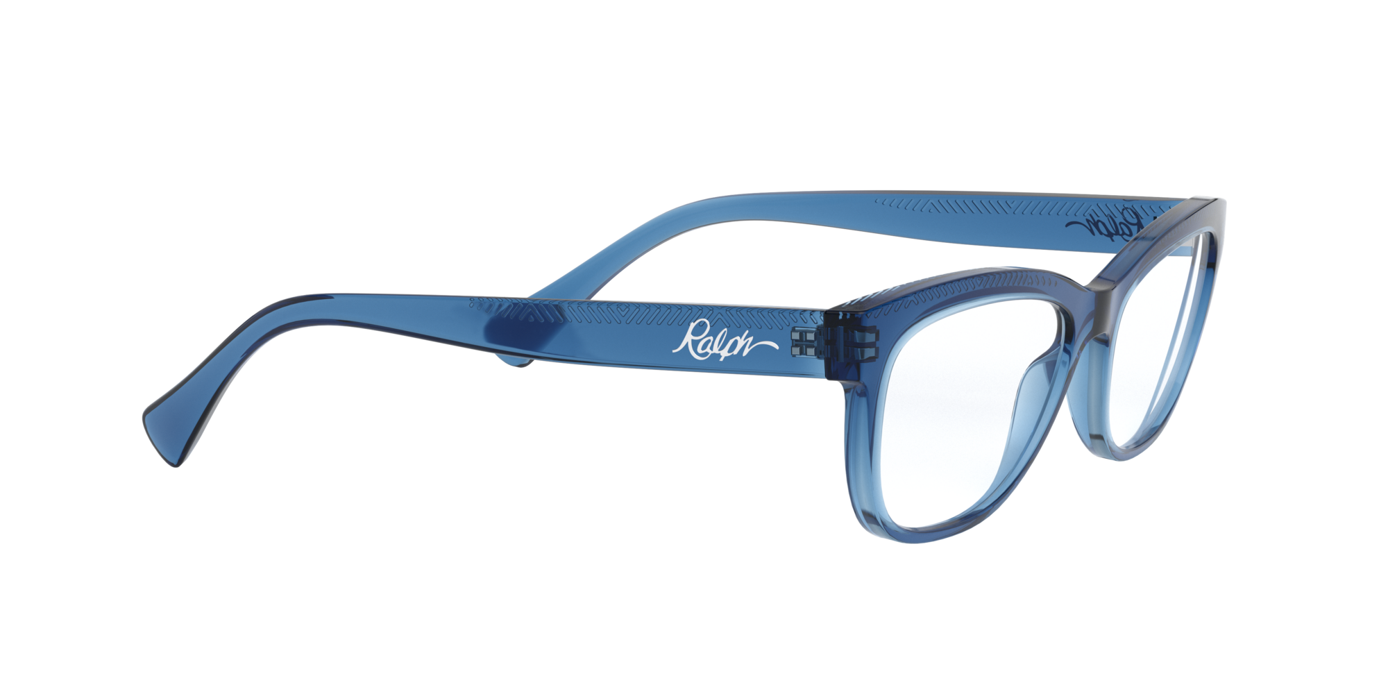 Ralph RA7113 5804 52