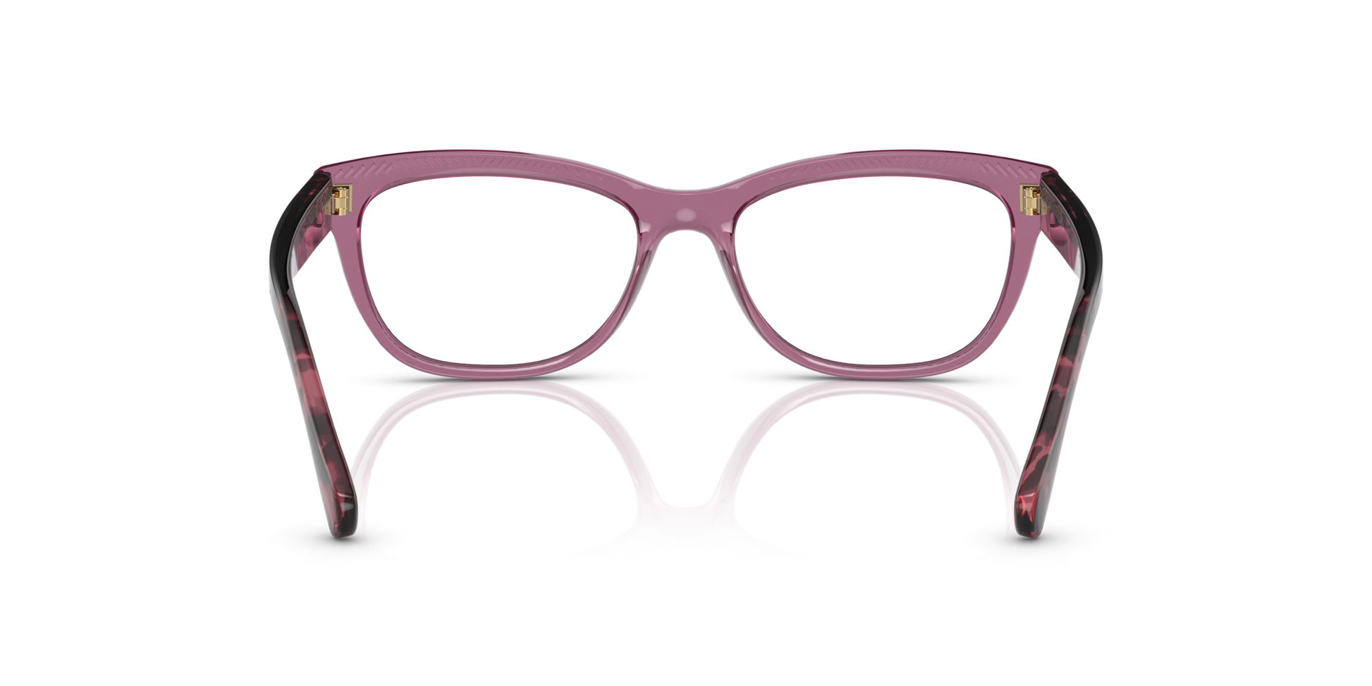 Ralph RA7113 6044 52