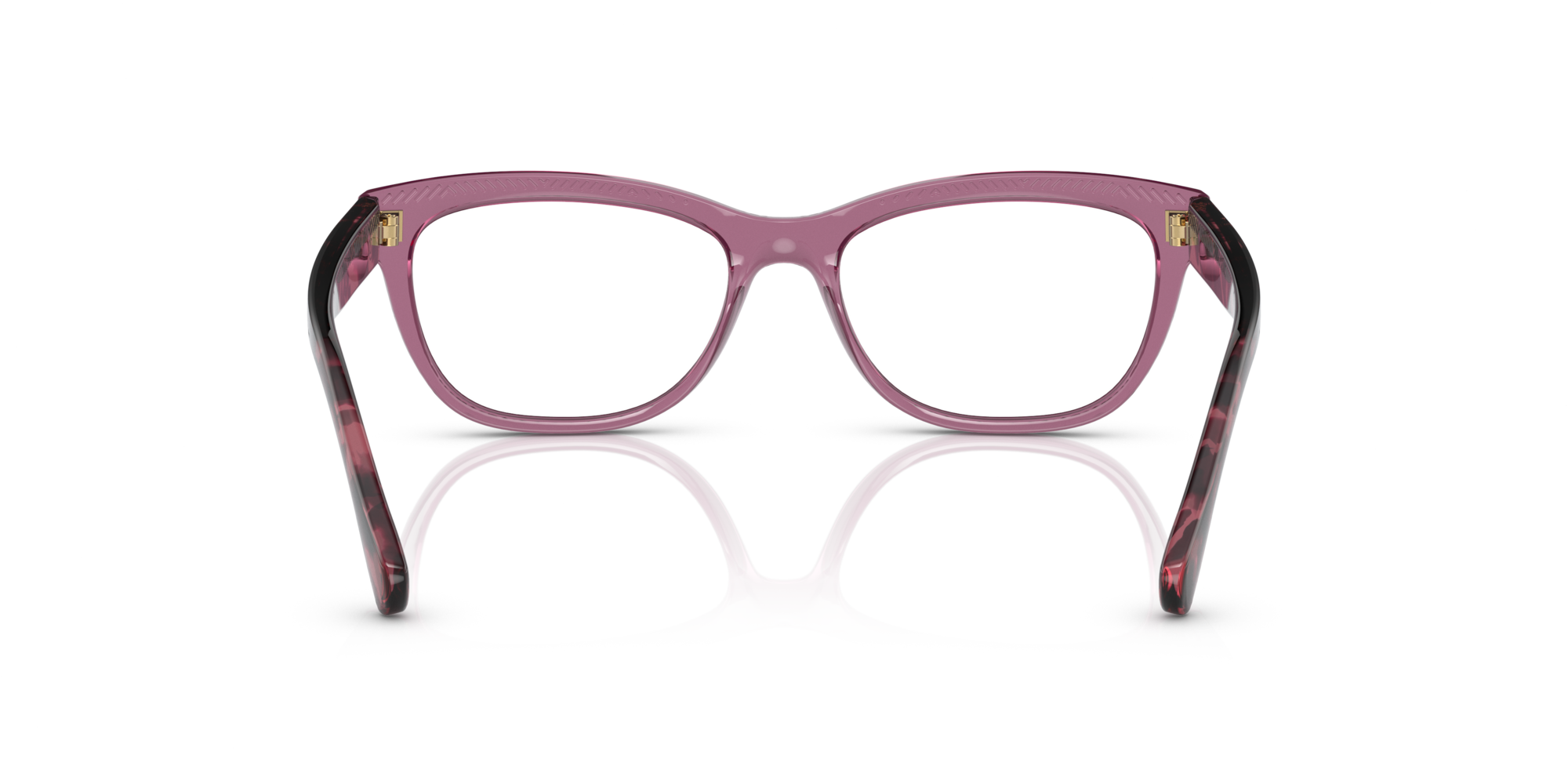 Ralph RA7113 6044 52