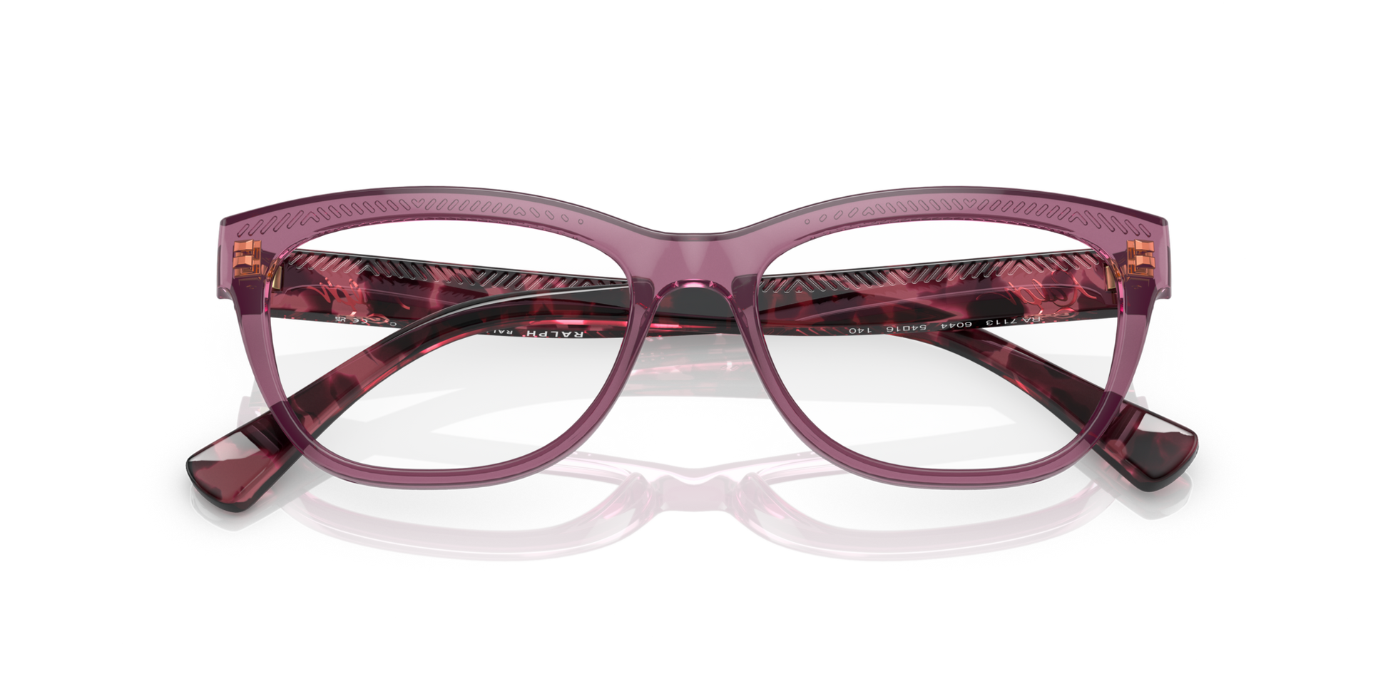 Ralph RA7113 6044 52