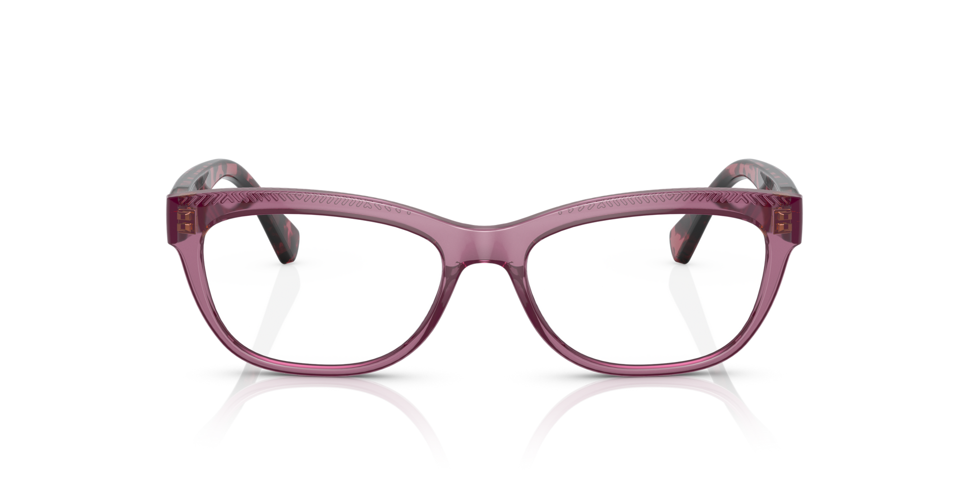 Ralph RA7113 6044 52