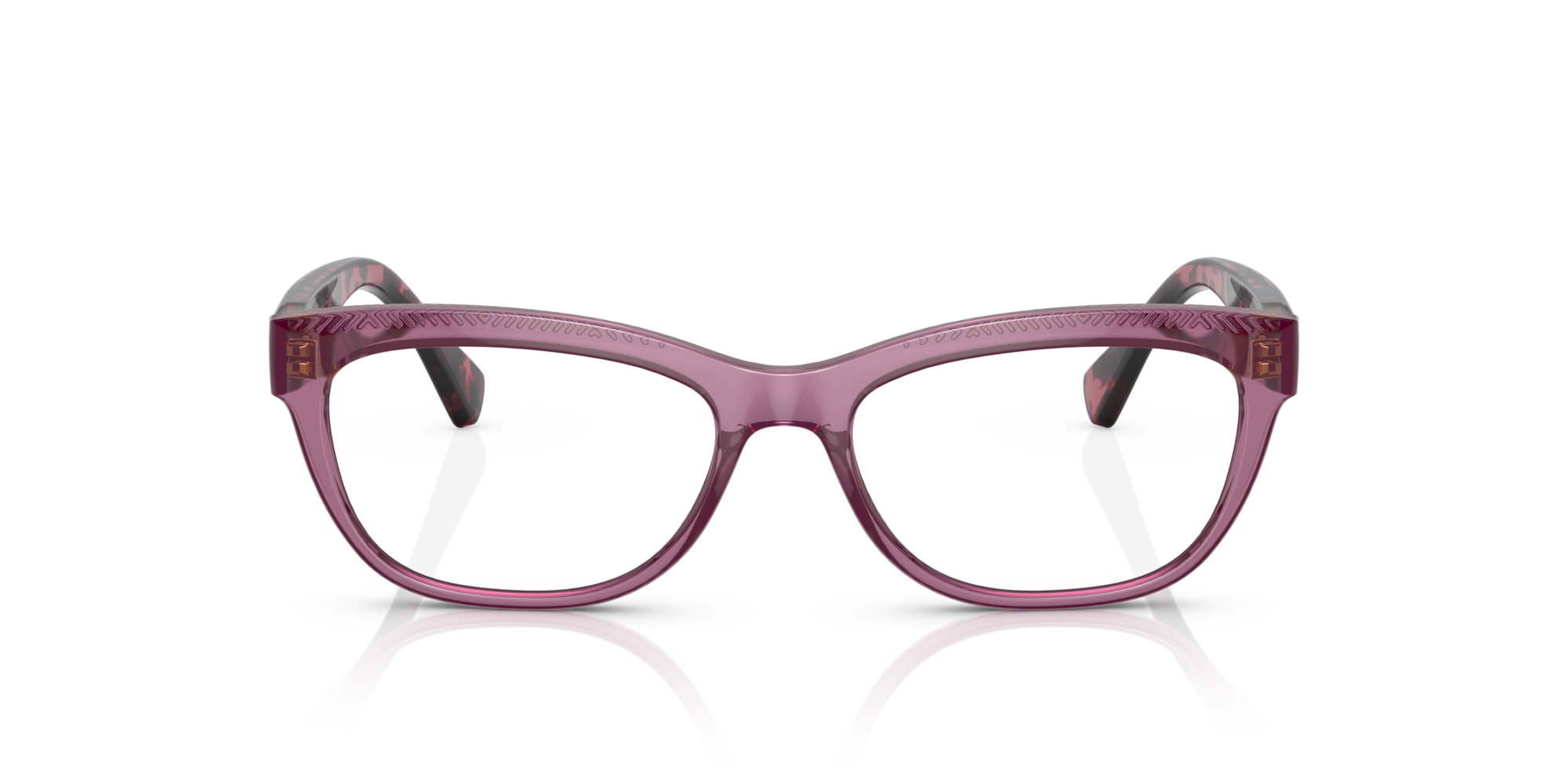 Ralph RA7113 6044 52