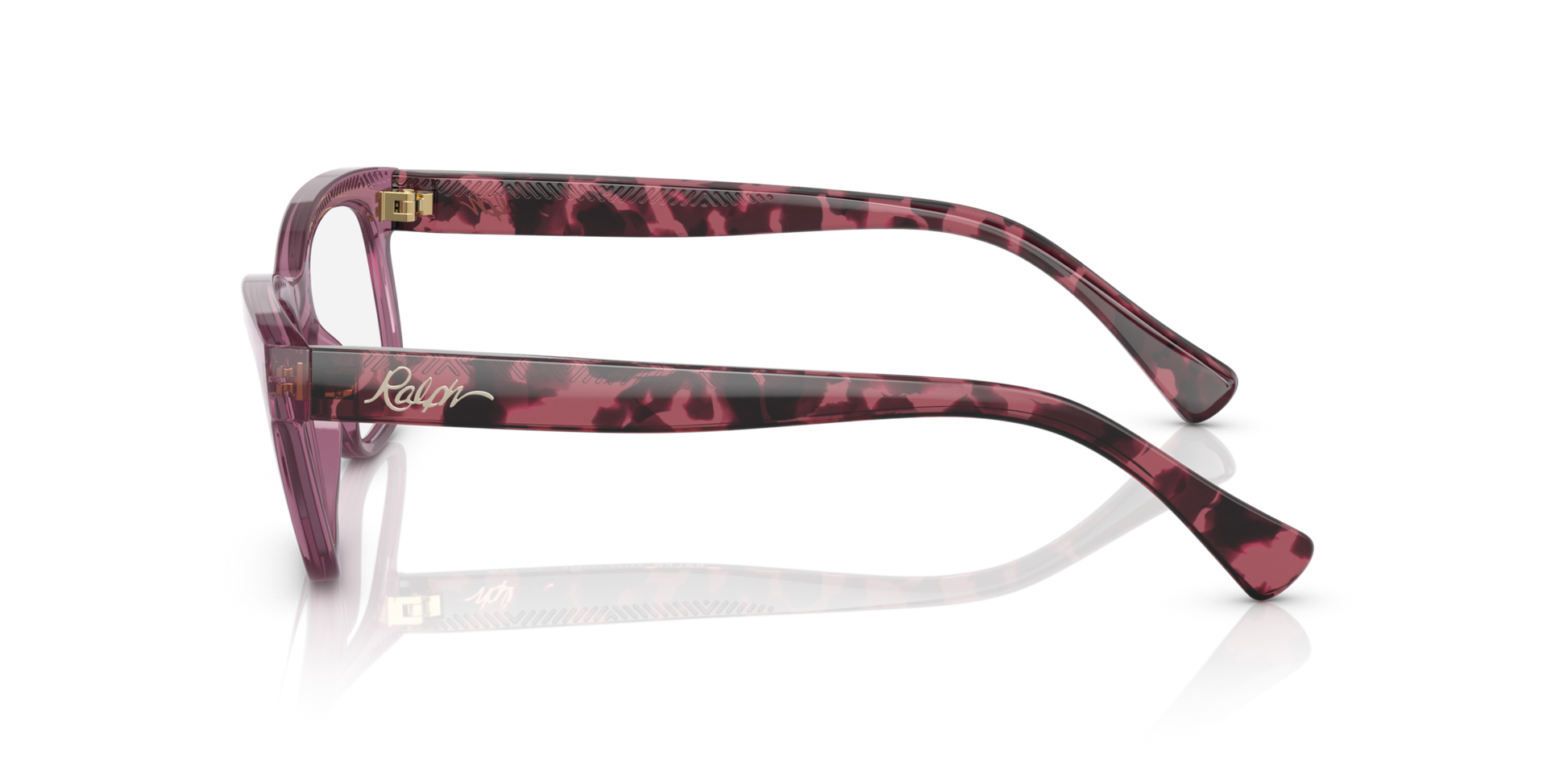 Ralph RA7113 6044 52