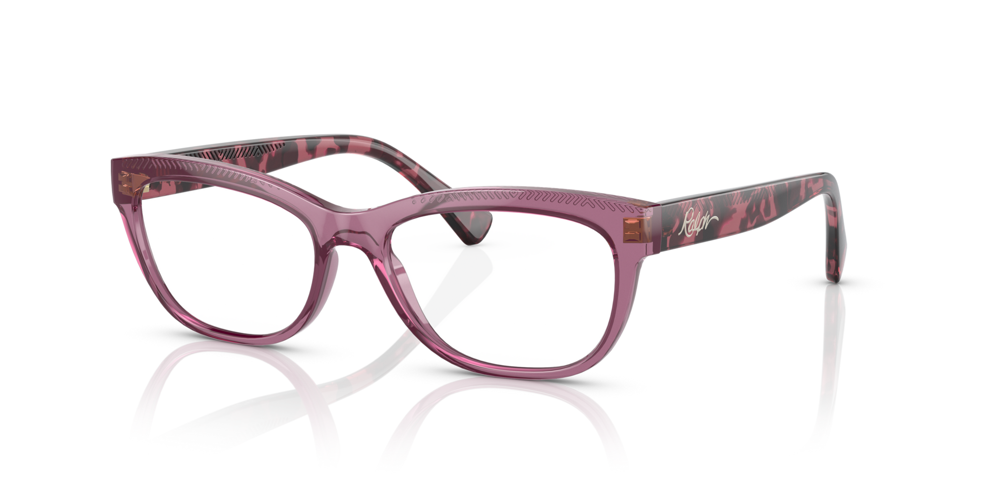 Ralph RA7113 6044 52