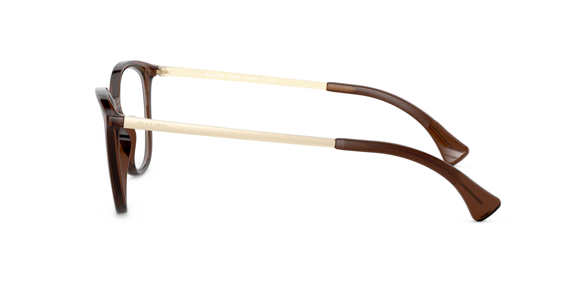 Ralph RA7114 5798 54