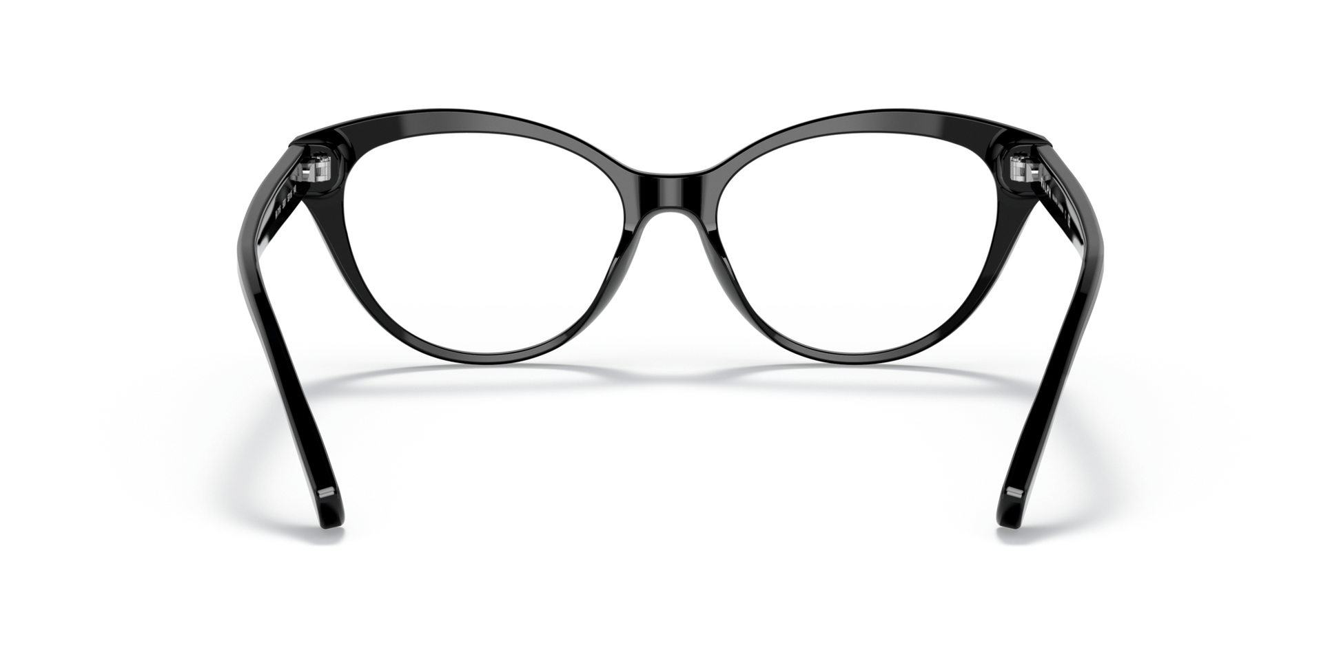 Ralph RA7116 5001 52