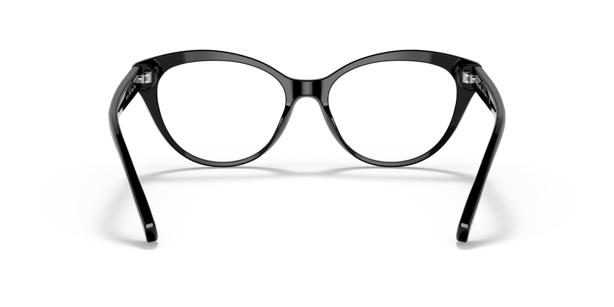 Ralph RA7116 5001 52