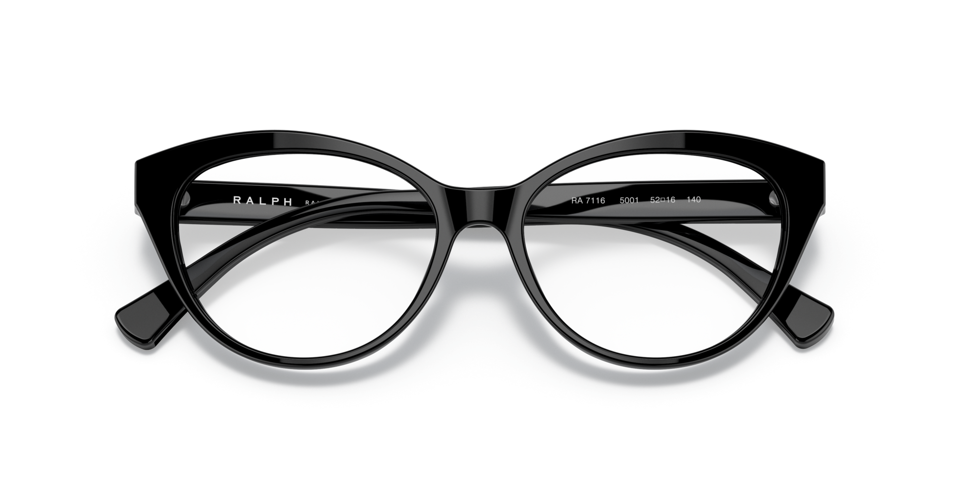 Ralph RA7116 5001 52